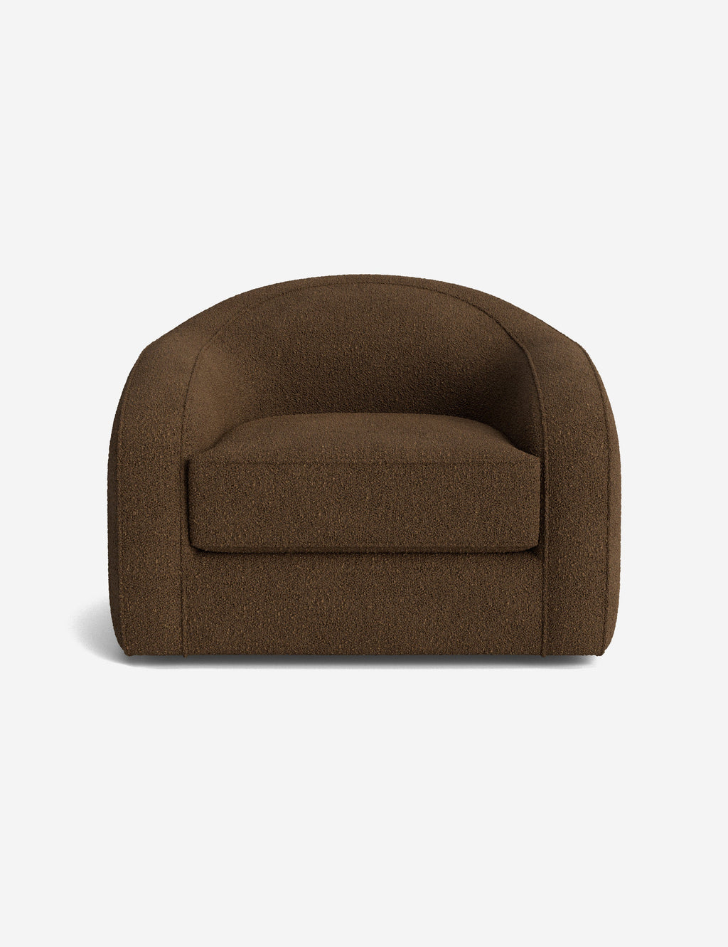 Lulu and Georgia - Shaw Accent Chair