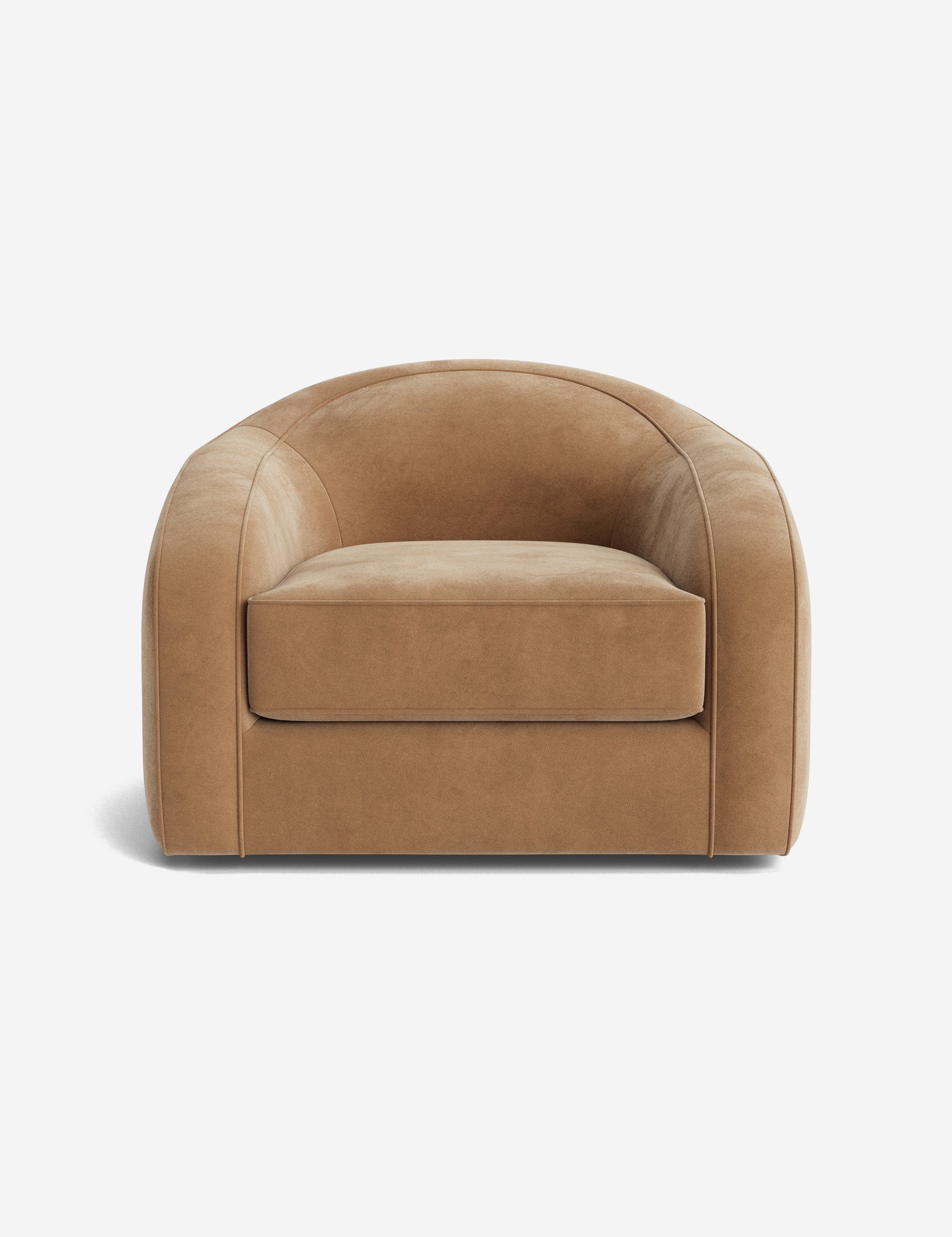 Lulu and Georgia - Shaw Accent Chair