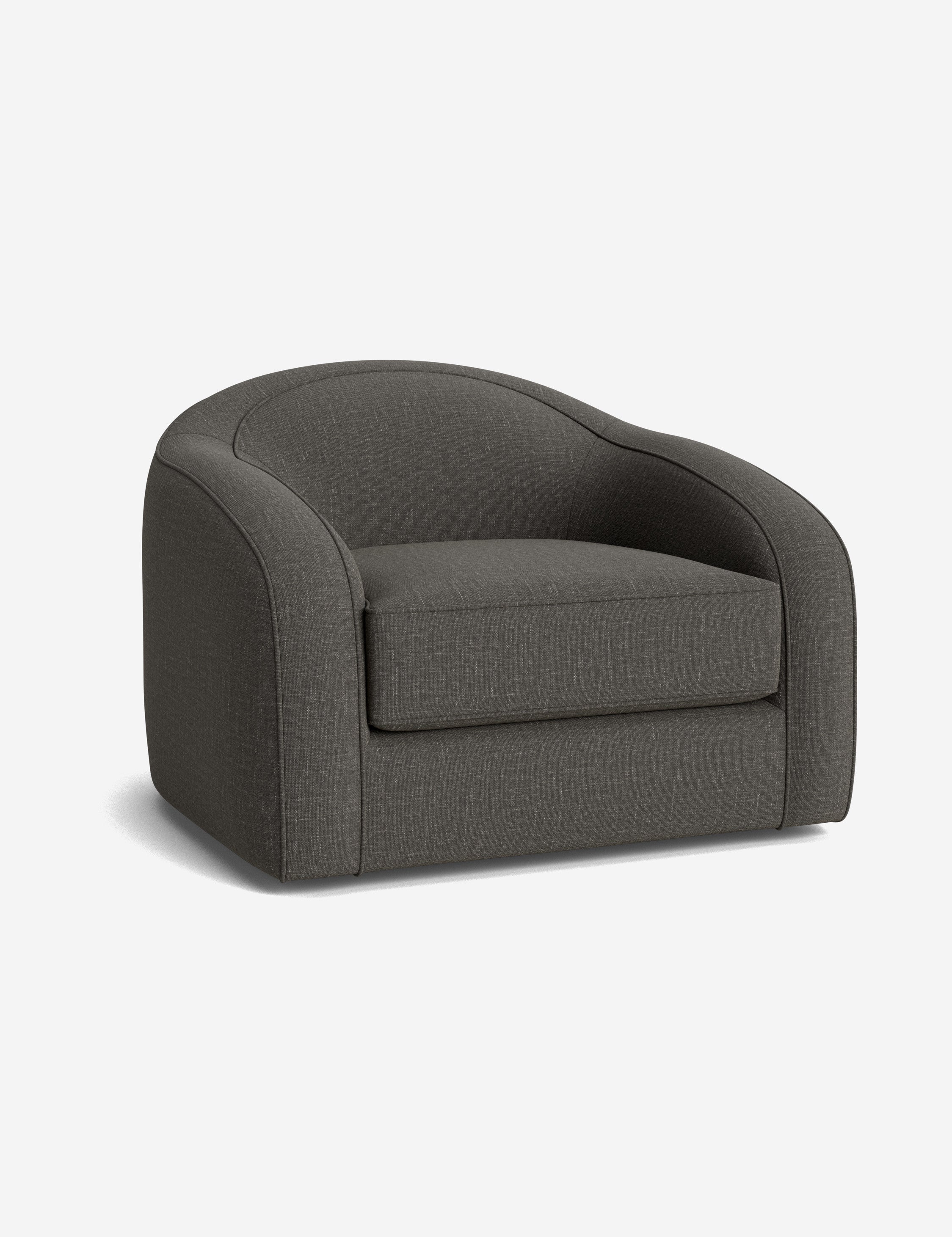 Lulu and Georgia - Shaw Accent Chair