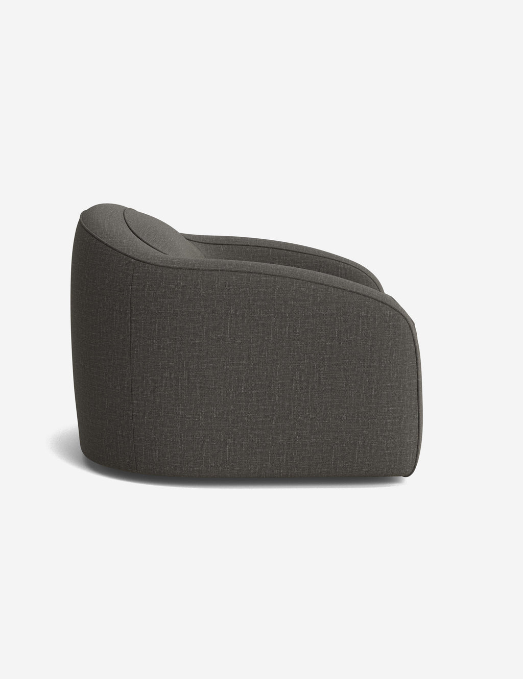 Lulu and Georgia - Shaw Accent Chair