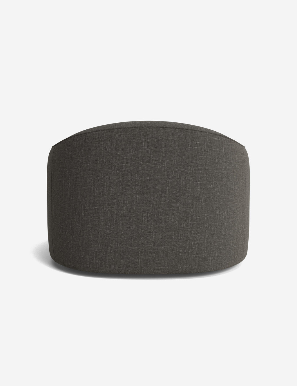 Lulu and Georgia - Shaw Accent Chair