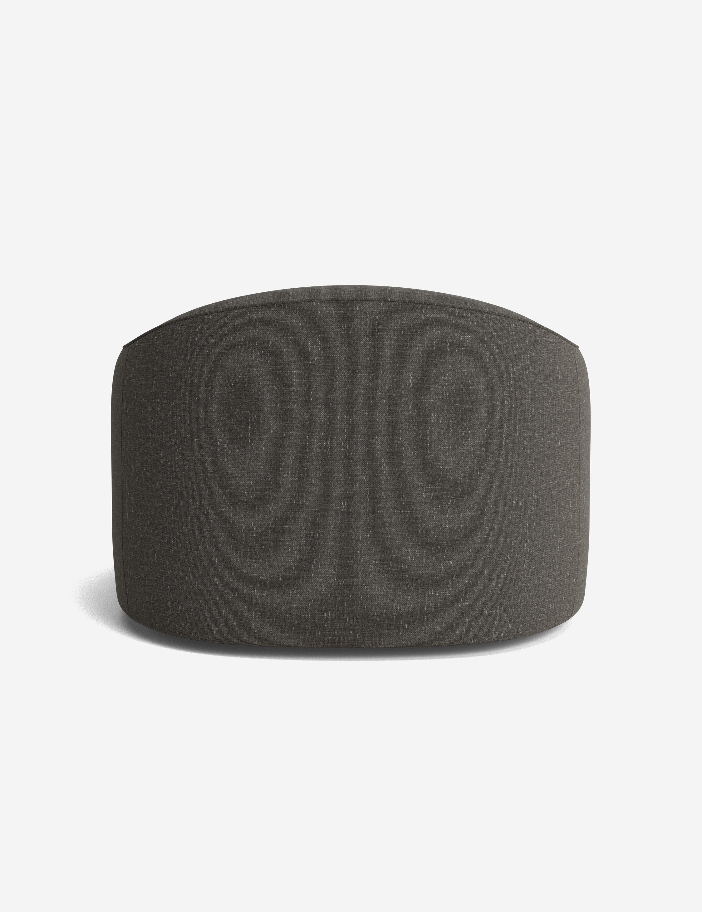 Lulu and Georgia - Shaw Accent Chair