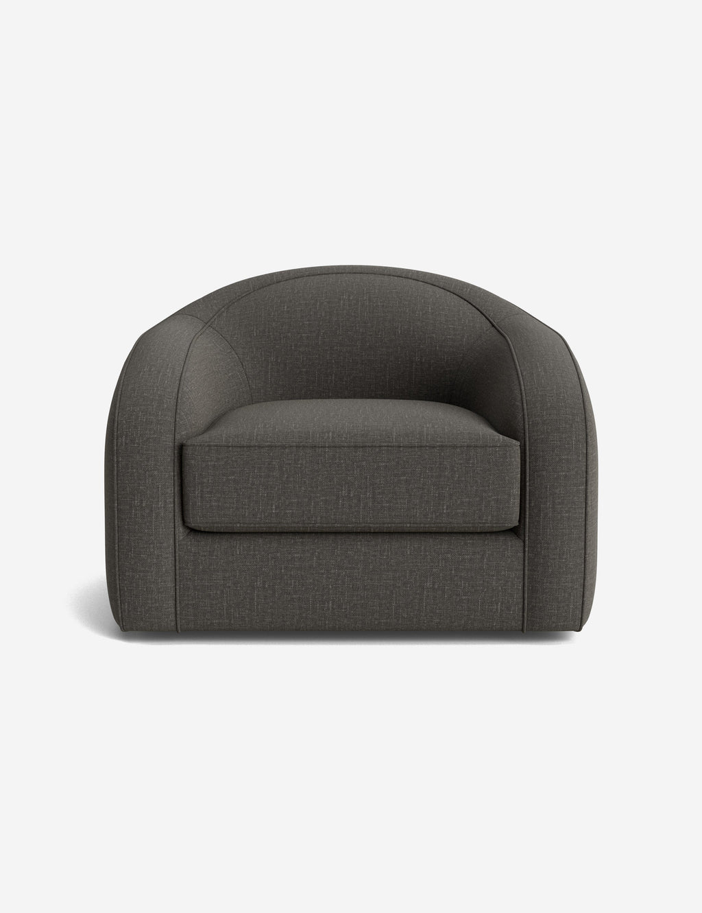 Lulu and Georgia - Shaw Accent Chair