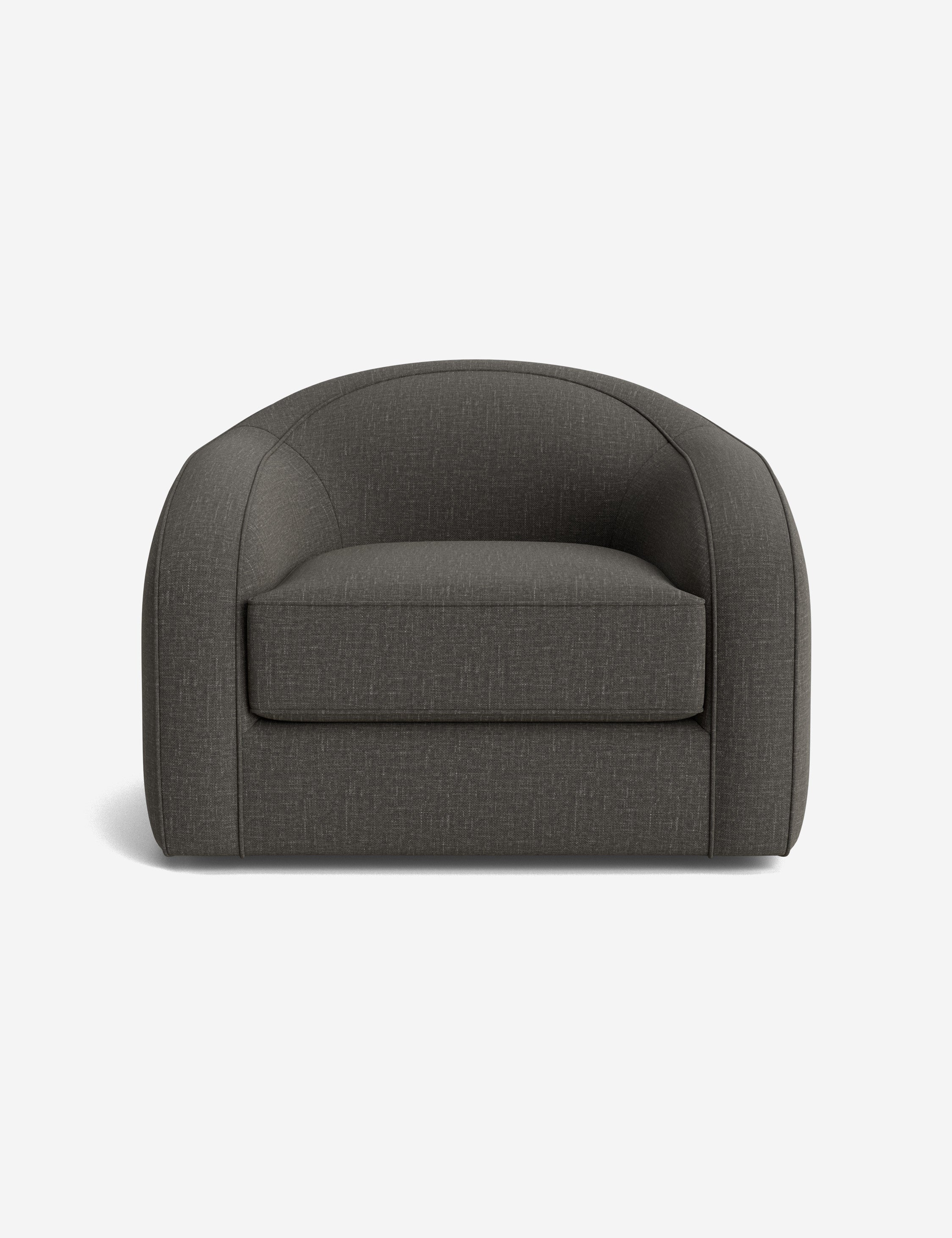 Lulu and Georgia - Shaw Accent Chair
