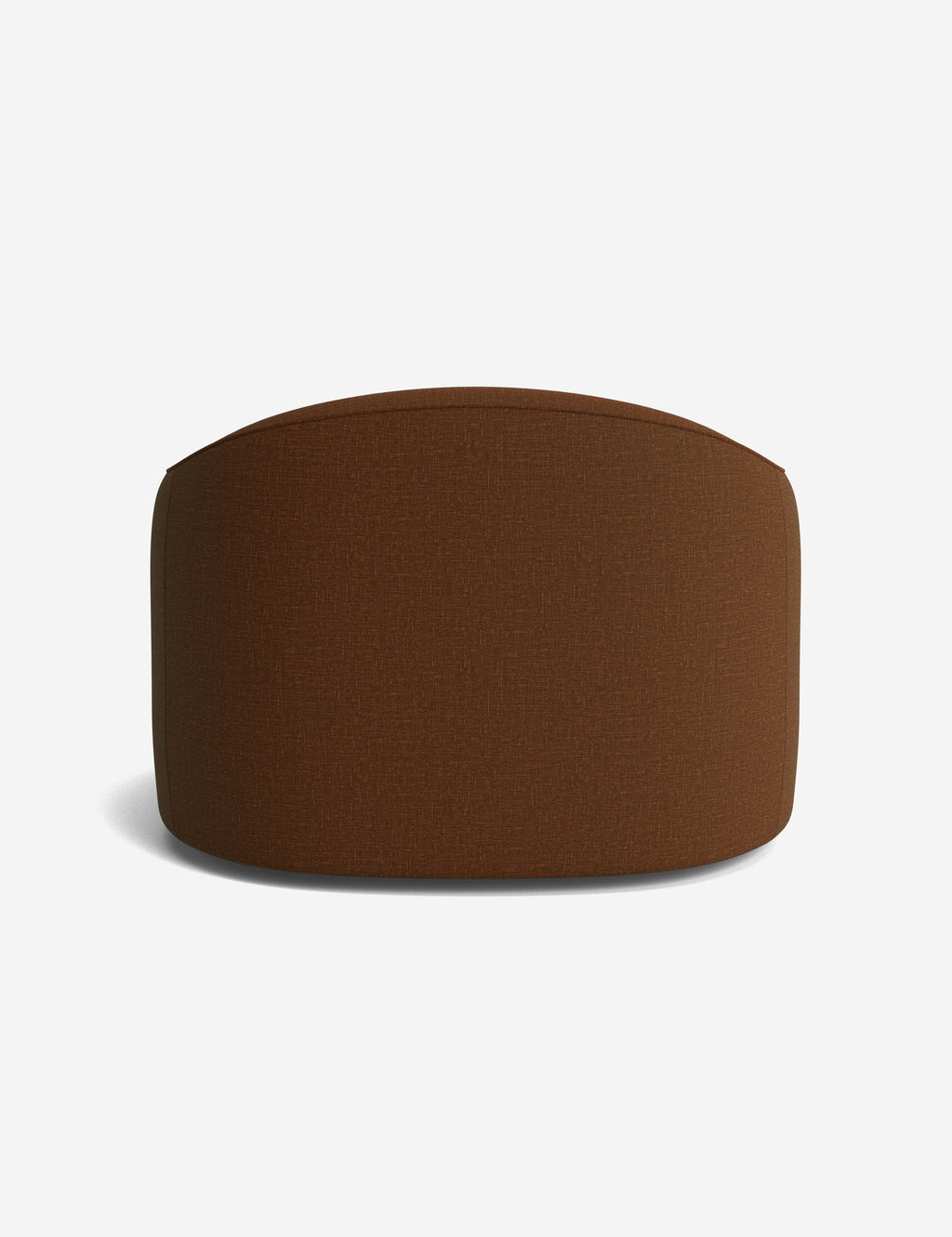 Lulu and Georgia - Shaw Accent Chair