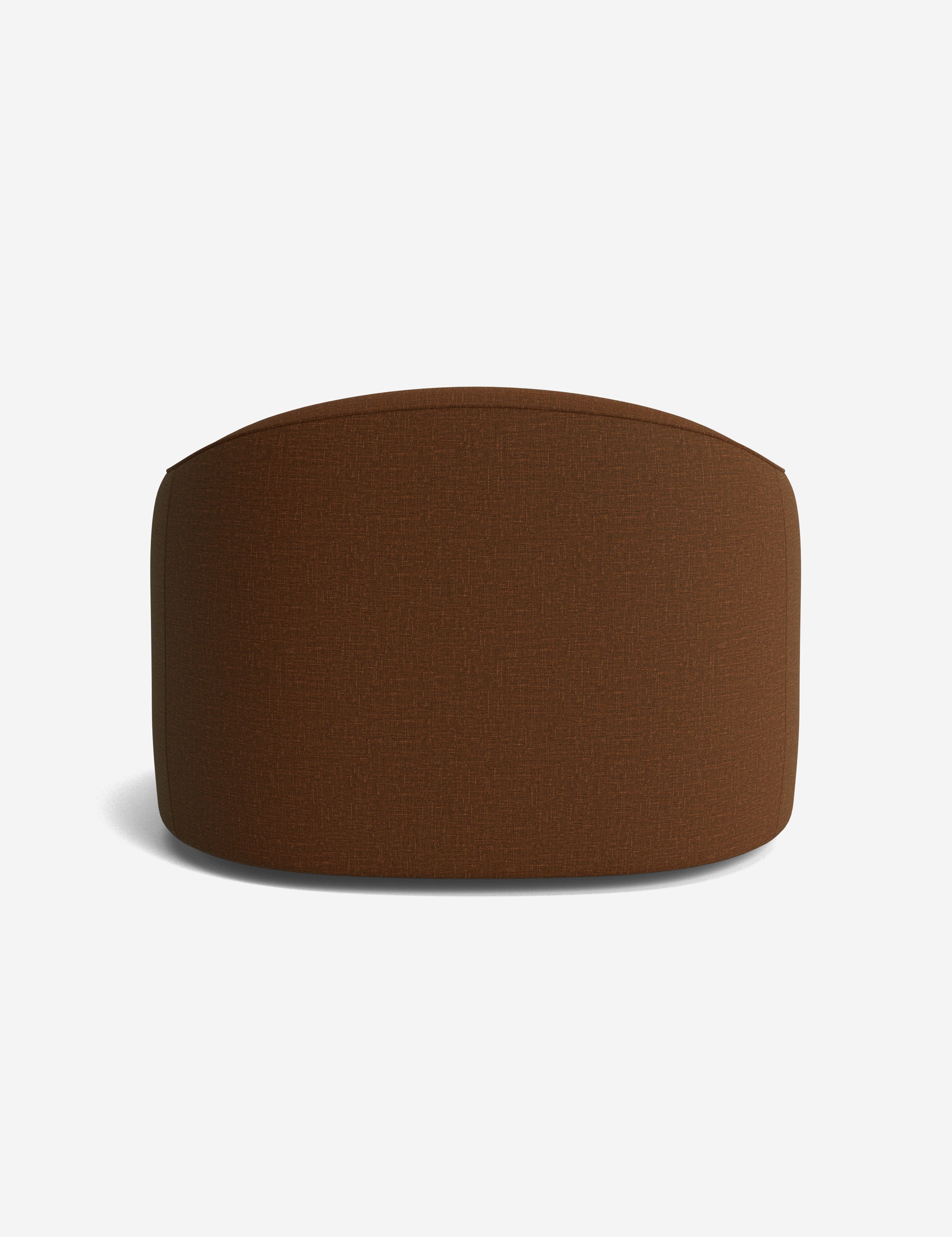 Lulu and Georgia - Shaw Accent Chair