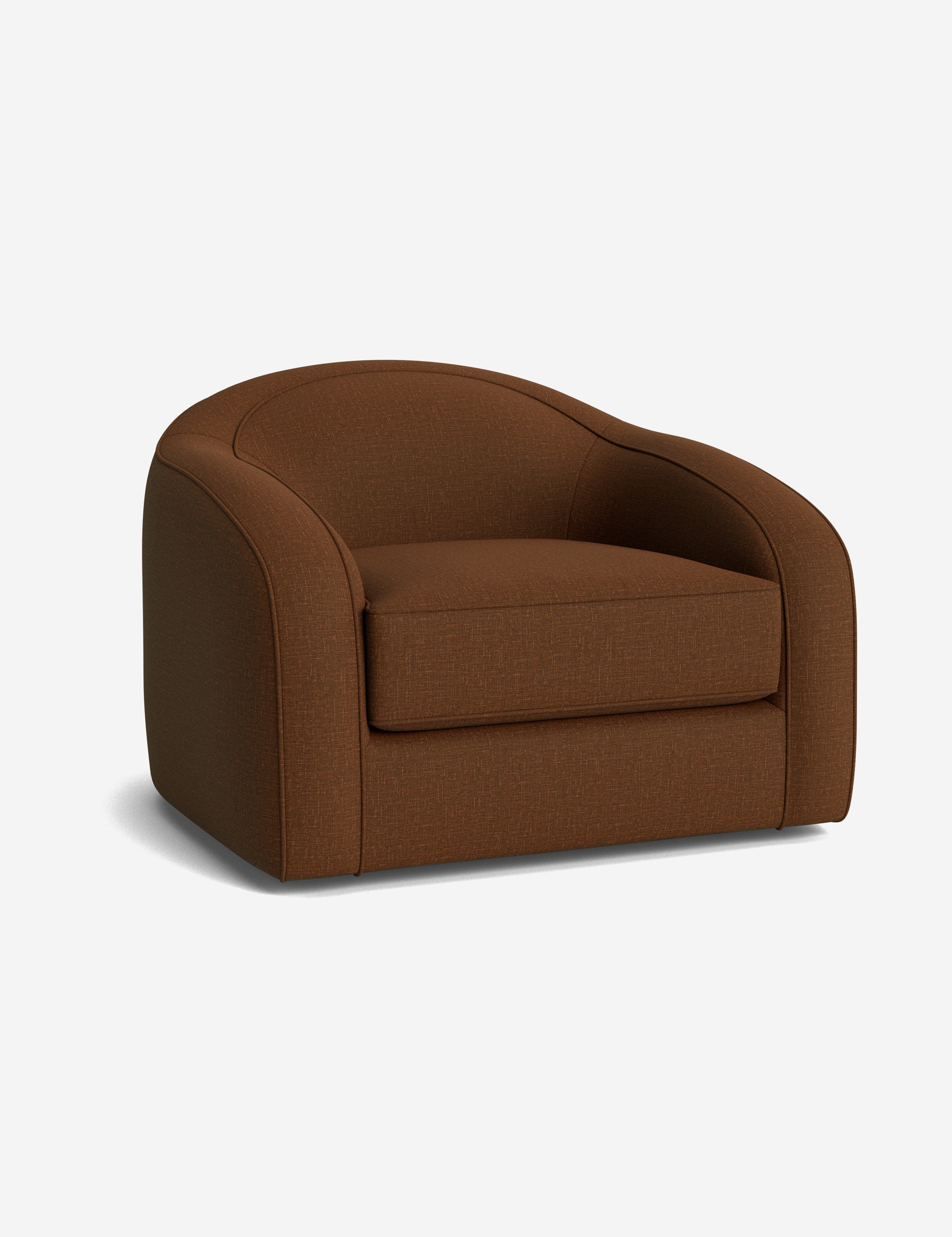 Lulu and Georgia - Shaw Accent Chair