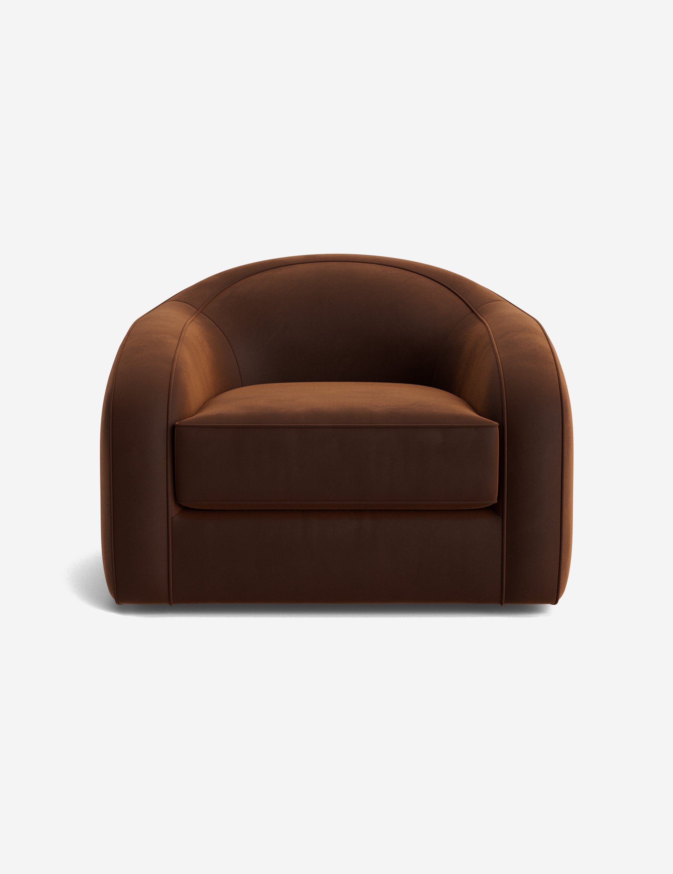 Lulu and Georgia - Shaw Accent Chair