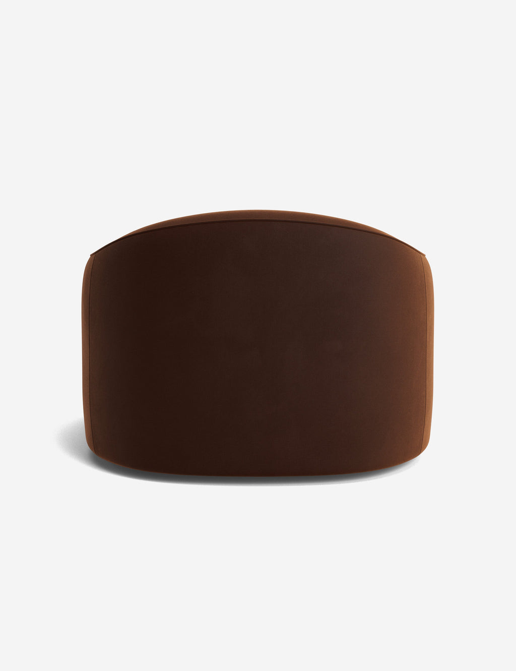 Lulu and Georgia - Shaw Accent Chair