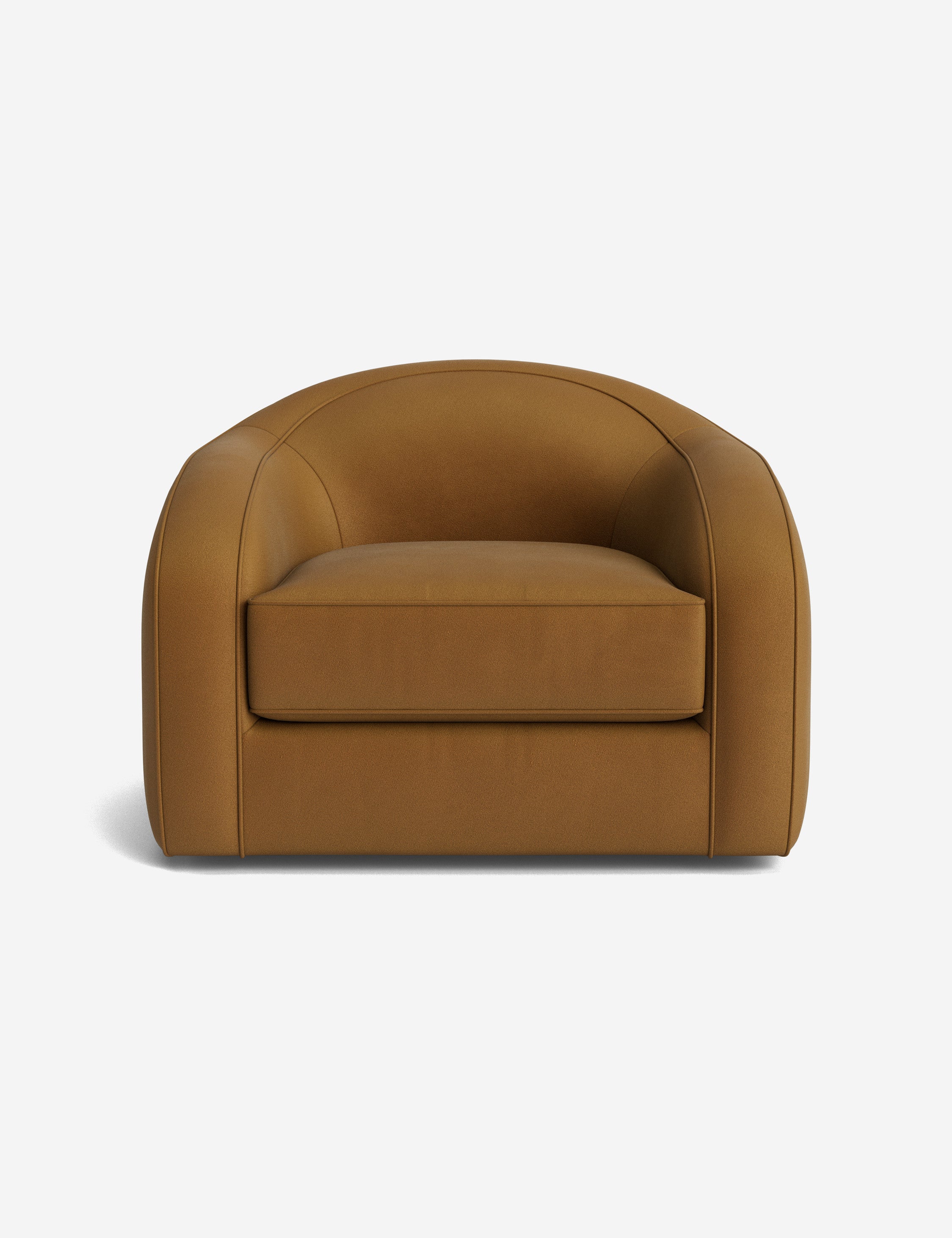 Lulu and Georgia - Shaw Accent Chair