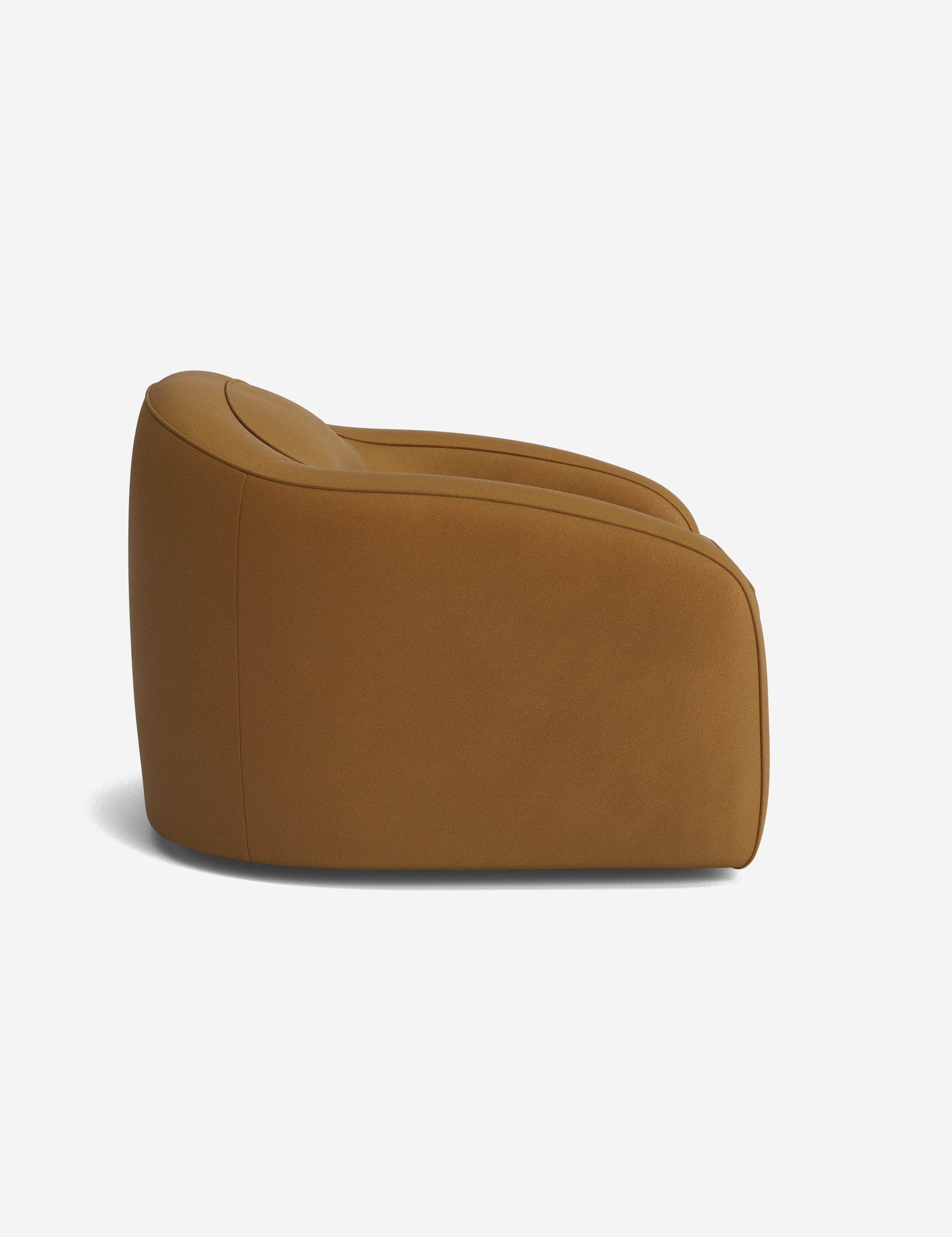 Lulu and Georgia - Shaw Accent Chair