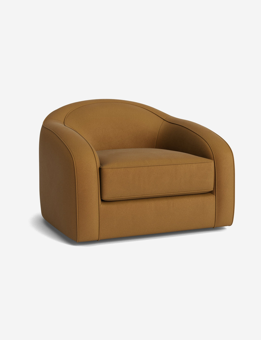 Lulu and Georgia - Shaw Accent Chair