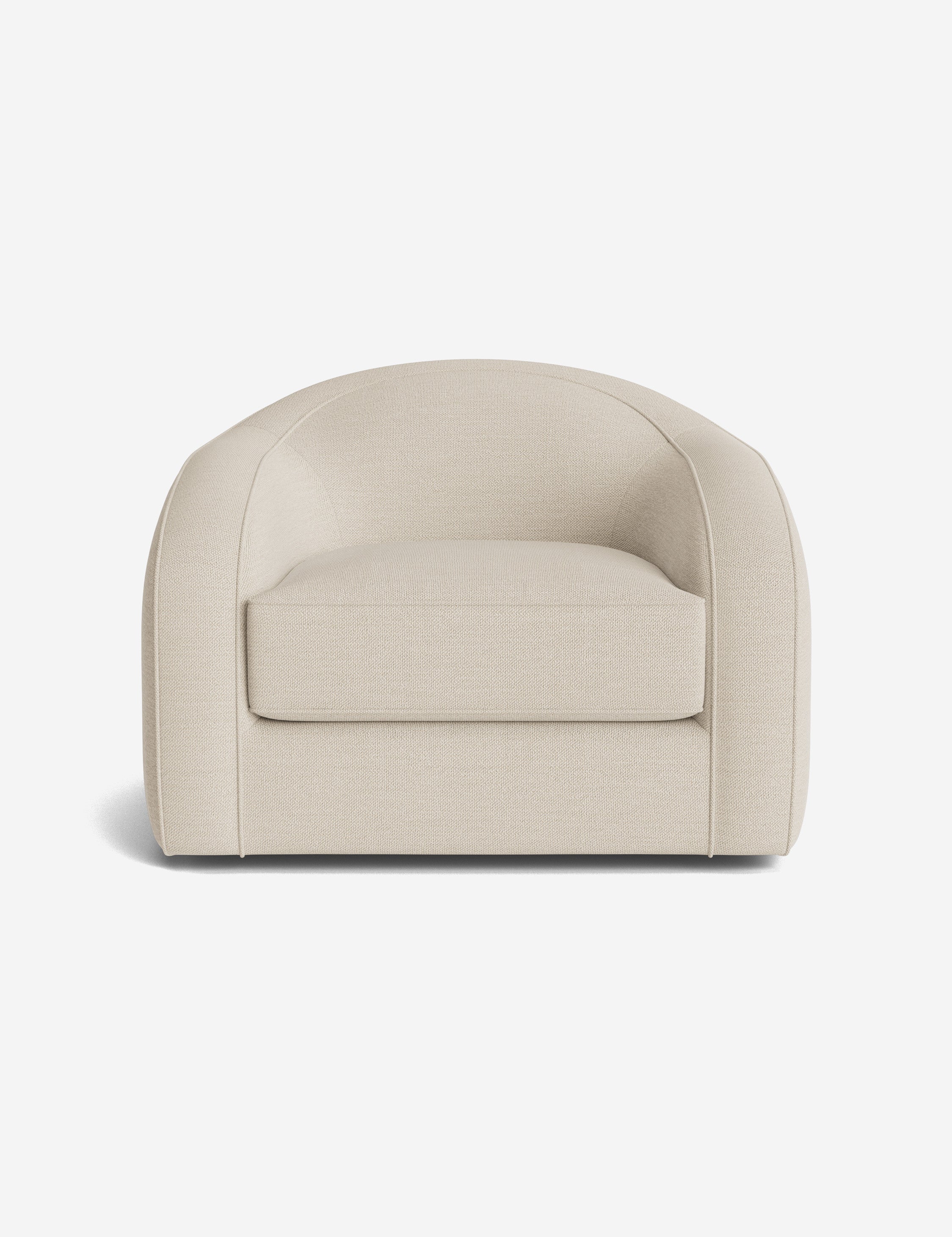 Lulu and Georgia - Shaw Accent Chair