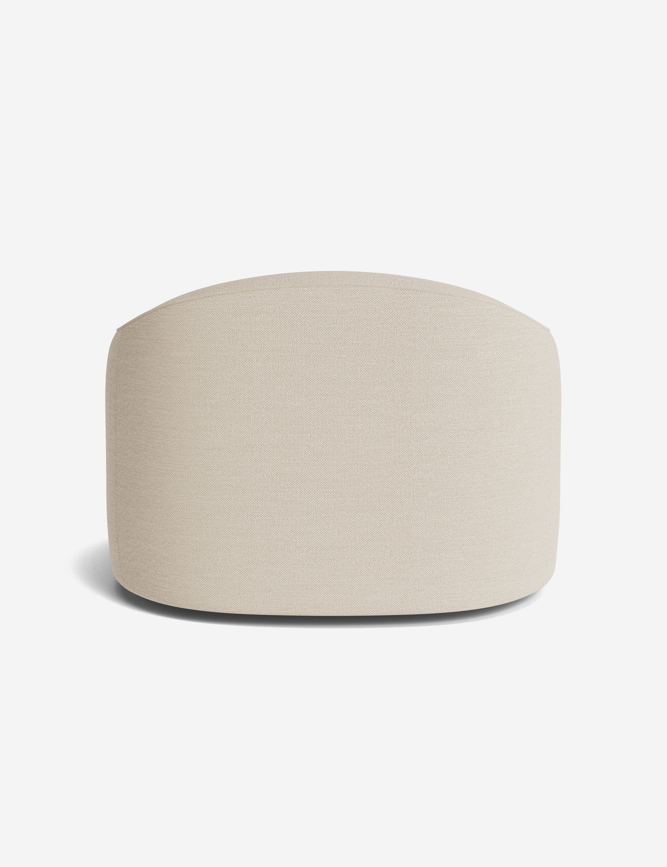 Lulu and Georgia - Shaw Accent Chair