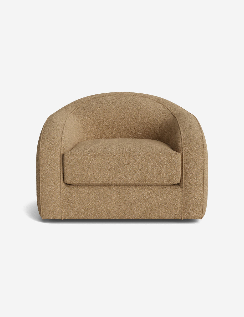 Lulu and Georgia - Shaw Accent Chair