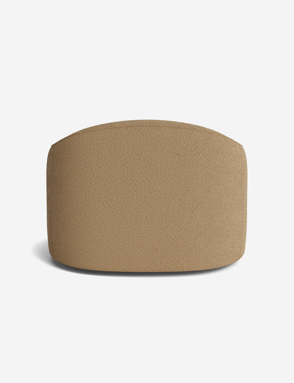 Lulu and Georgia - Shaw Accent Chair