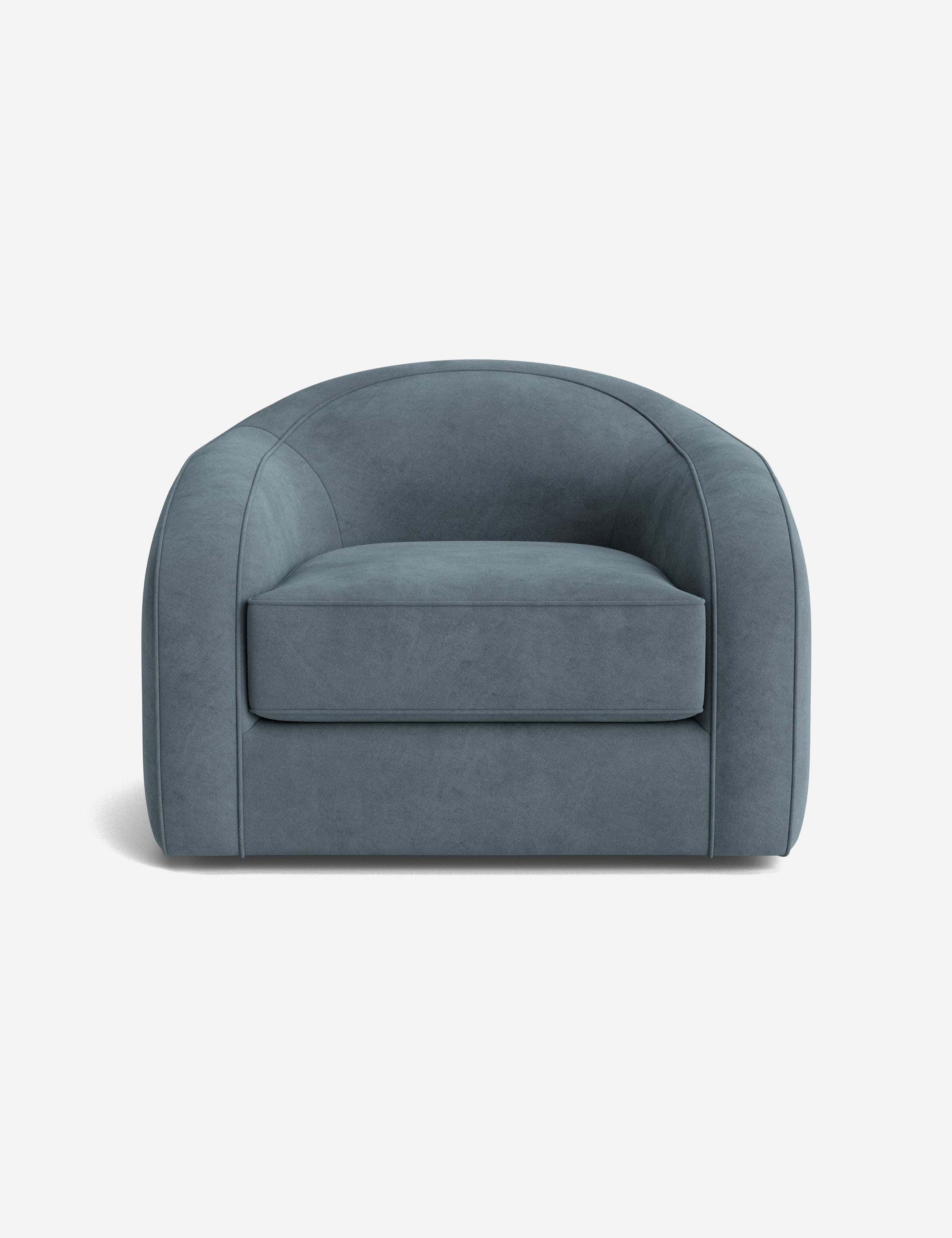 Lulu and Georgia - Shaw Accent Chair