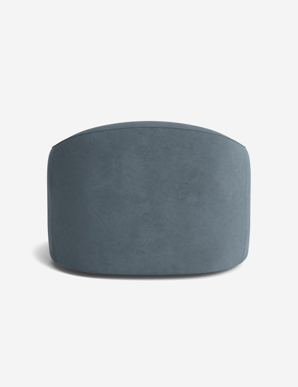 Lulu and Georgia - Shaw Accent Chair