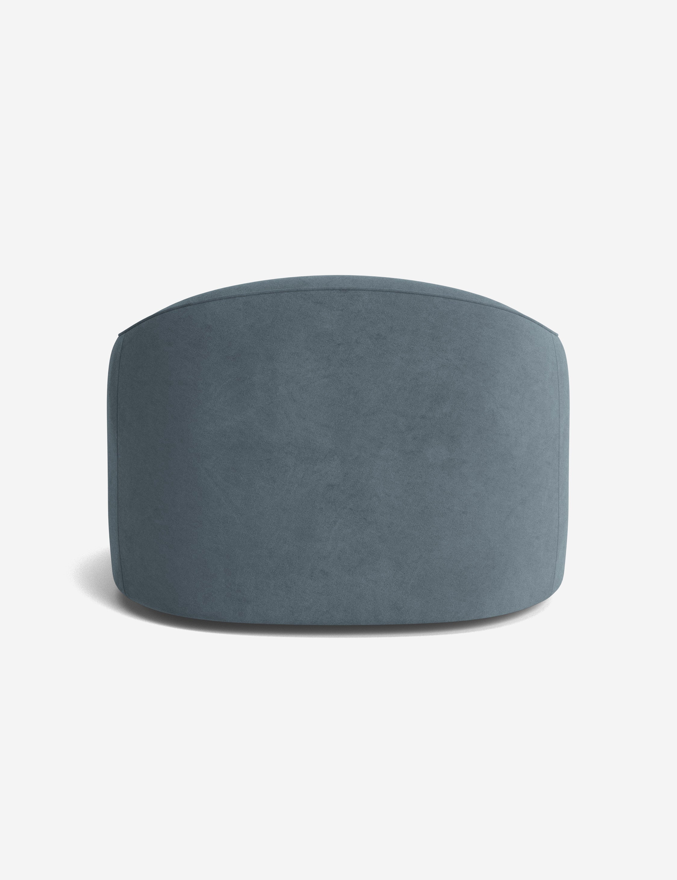 Lulu and Georgia - Shaw Accent Chair