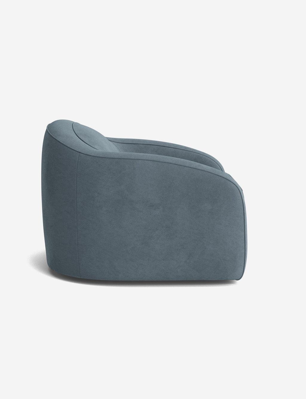 Lulu and Georgia - Shaw Accent Chair