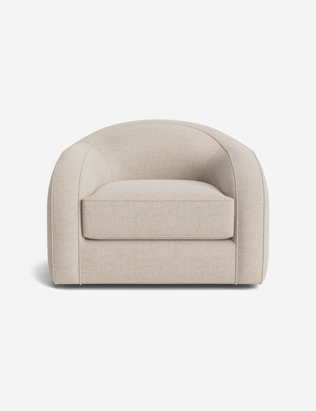 Lulu and Georgia - Shaw Accent Chair
