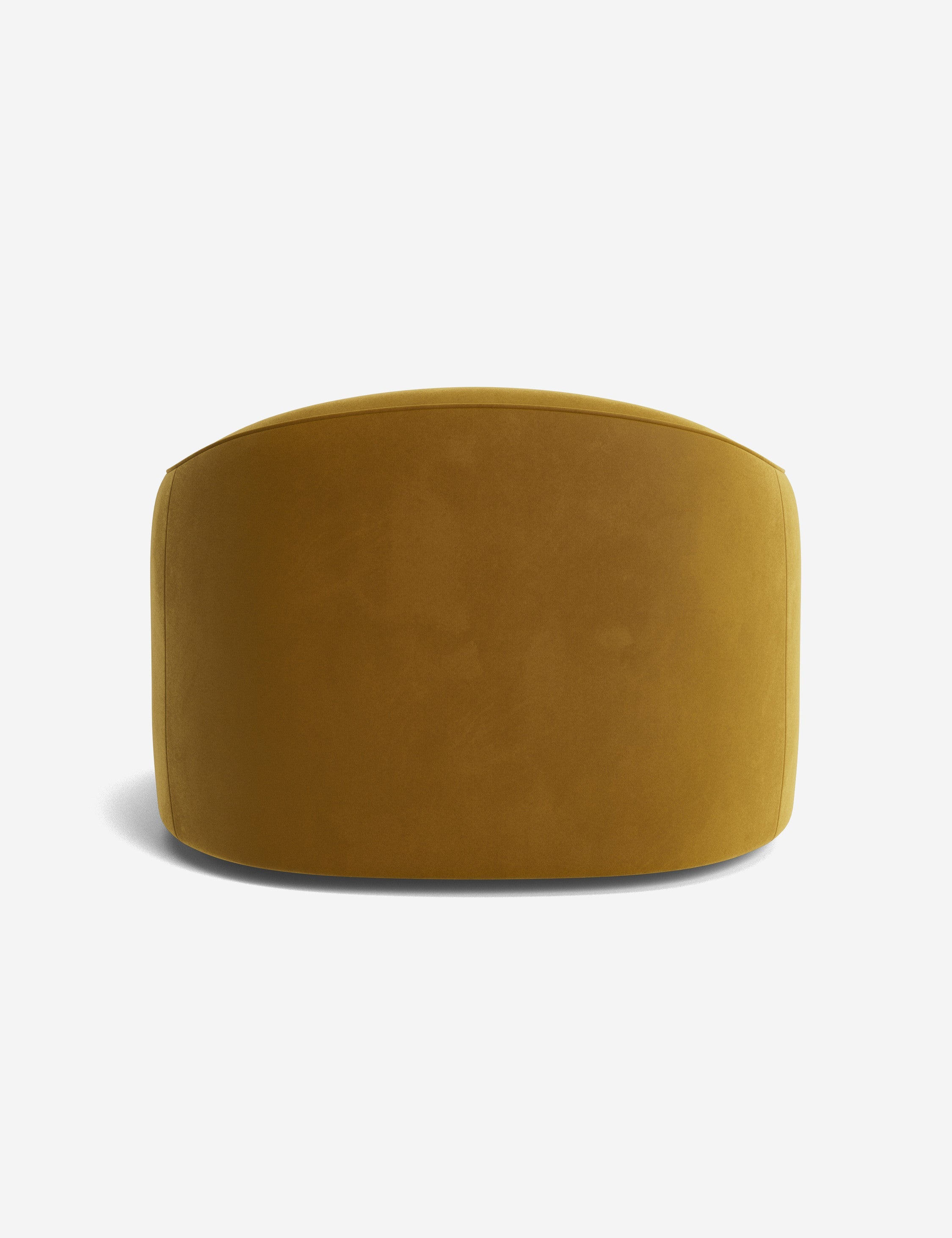Lulu and Georgia - Shaw Accent Chair