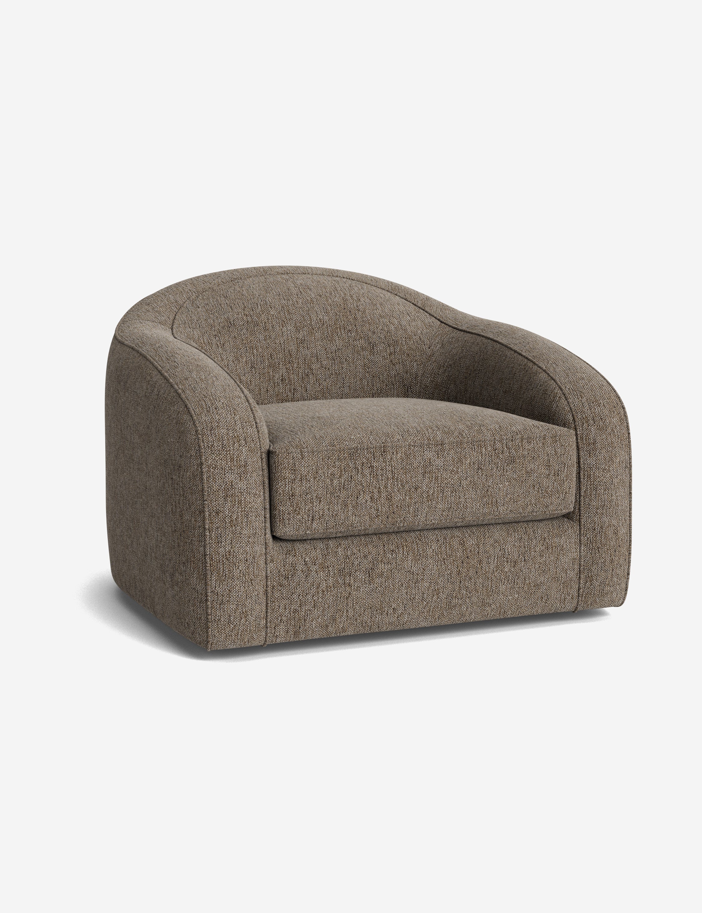 Lulu and Georgia - Shaw Accent Chair