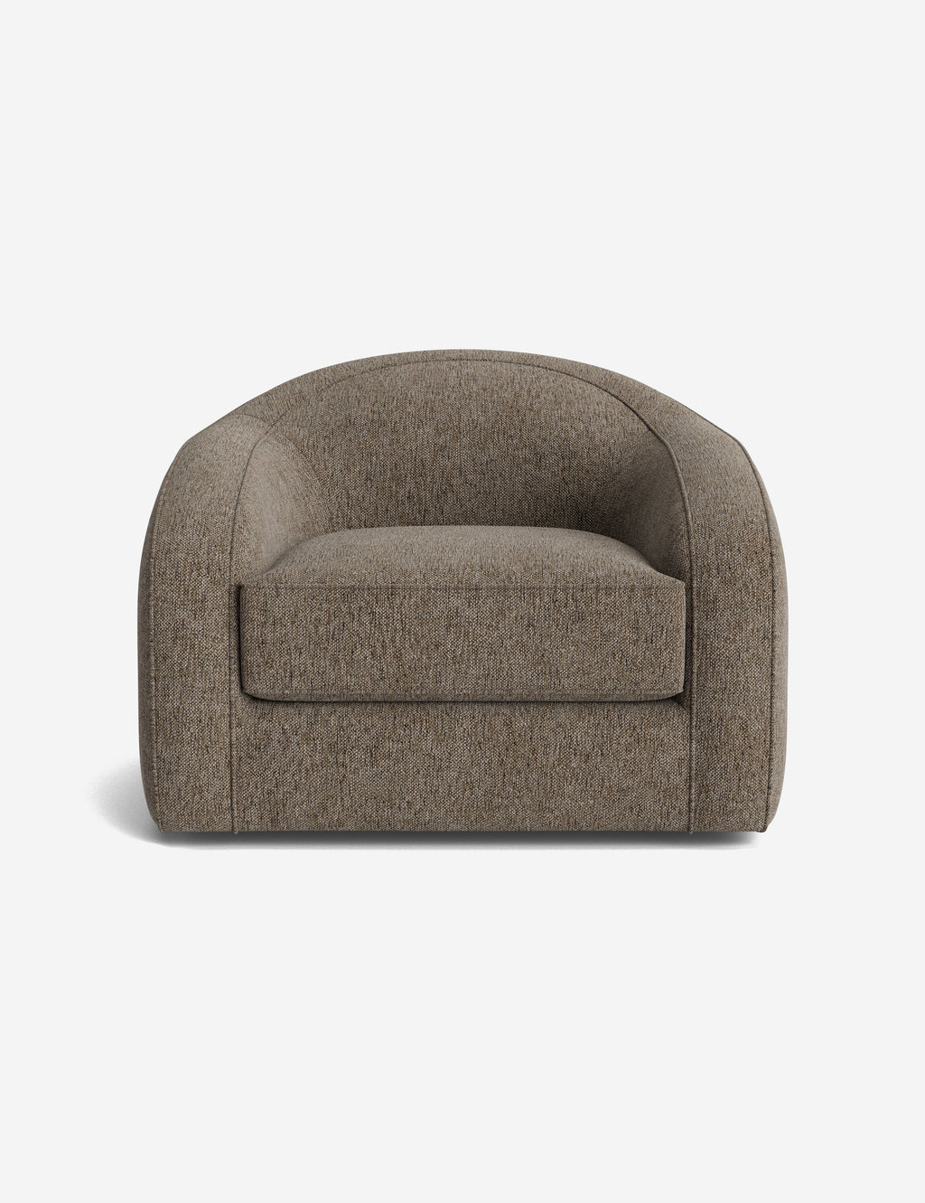 Lulu and Georgia - Shaw Accent Chair