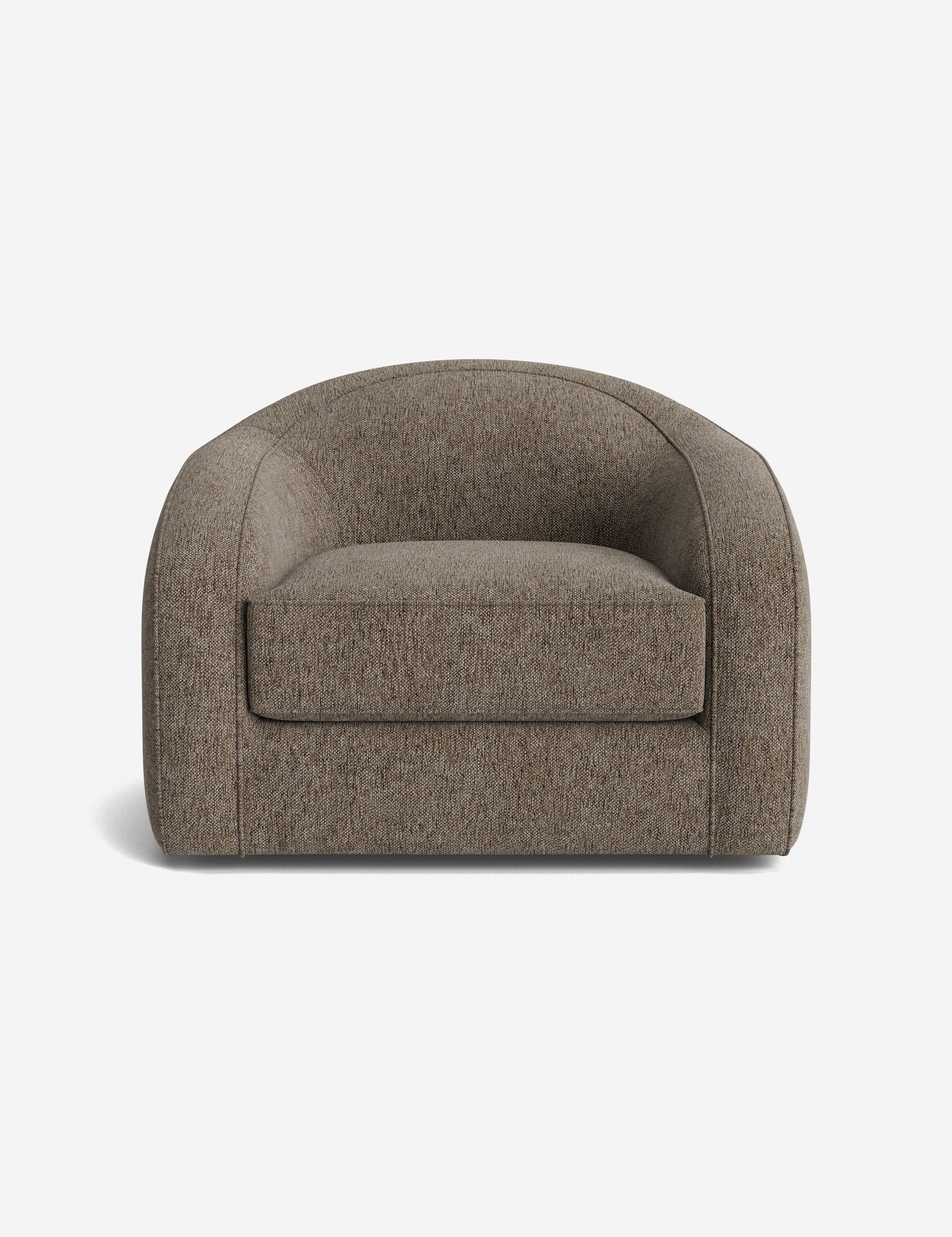 Lulu and Georgia - Shaw Accent Chair