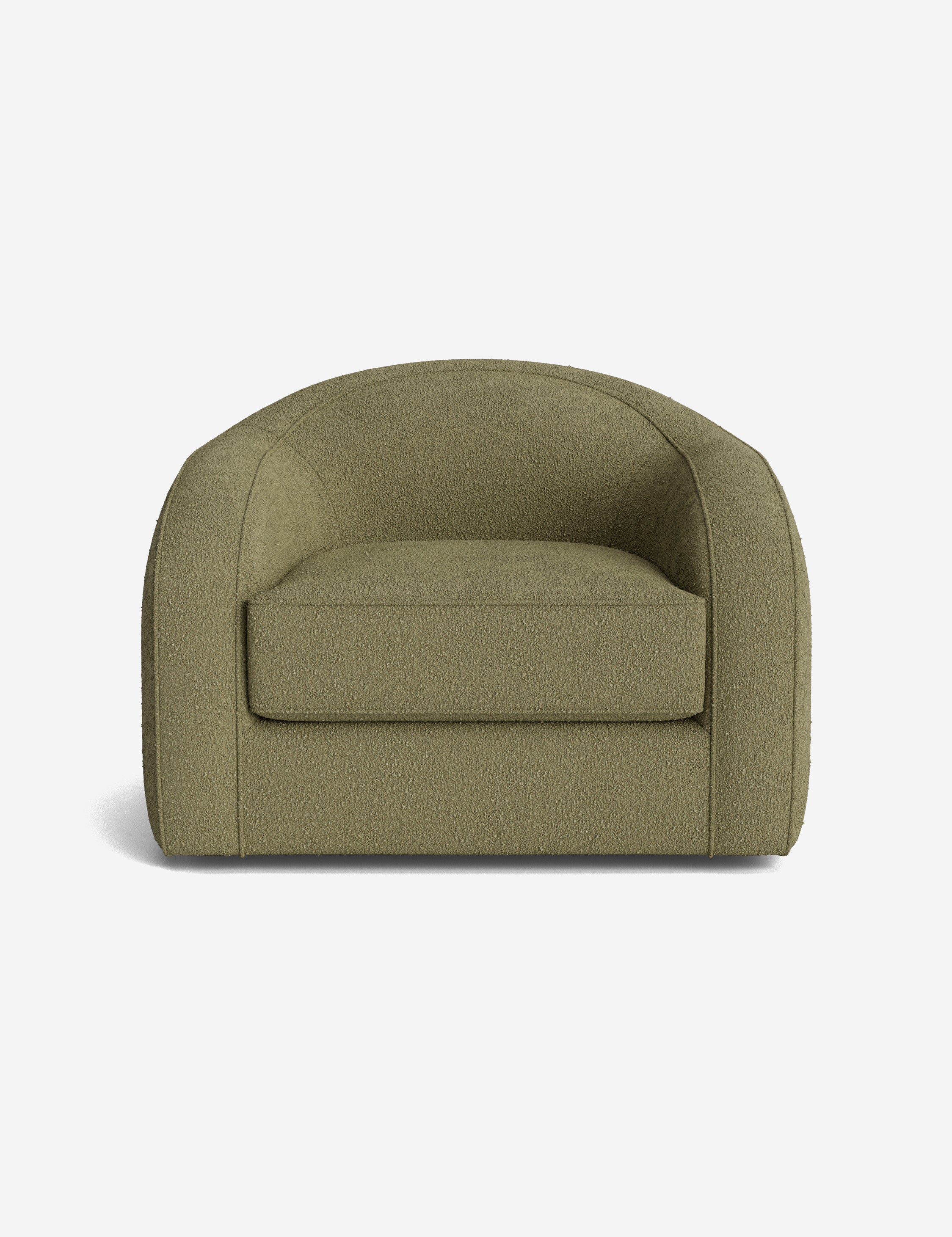 Lulu and Georgia - Shaw Accent Chair