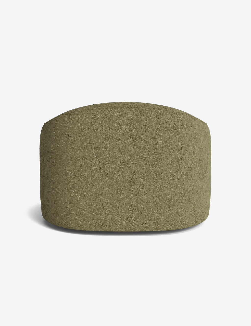 Lulu and Georgia - Shaw Accent Chair
