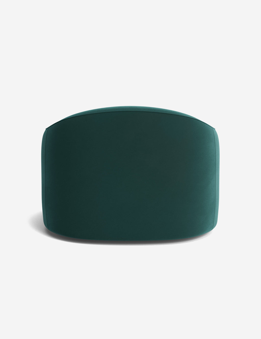 Lulu and Georgia - Shaw Accent Chair