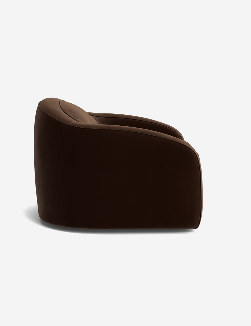 Lulu and Georgia - Shaw Accent Chair