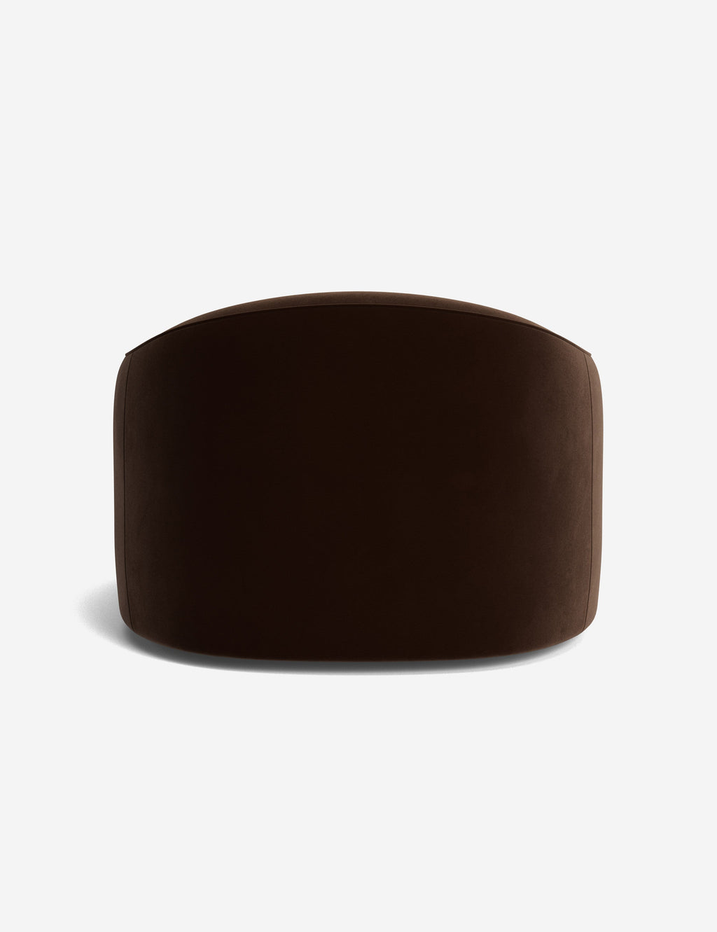 Lulu and Georgia - Shaw Accent Chair
