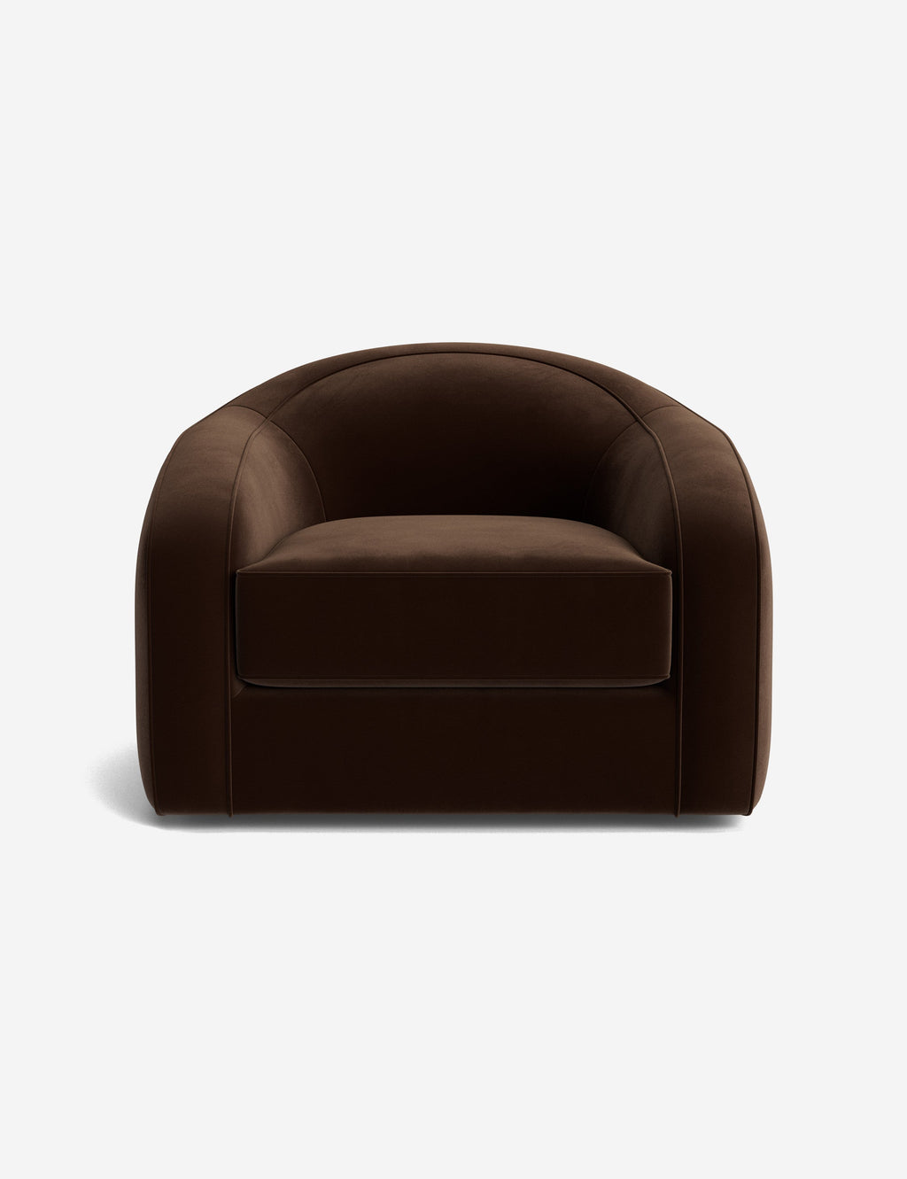 Lulu and Georgia - Shaw Accent Chair