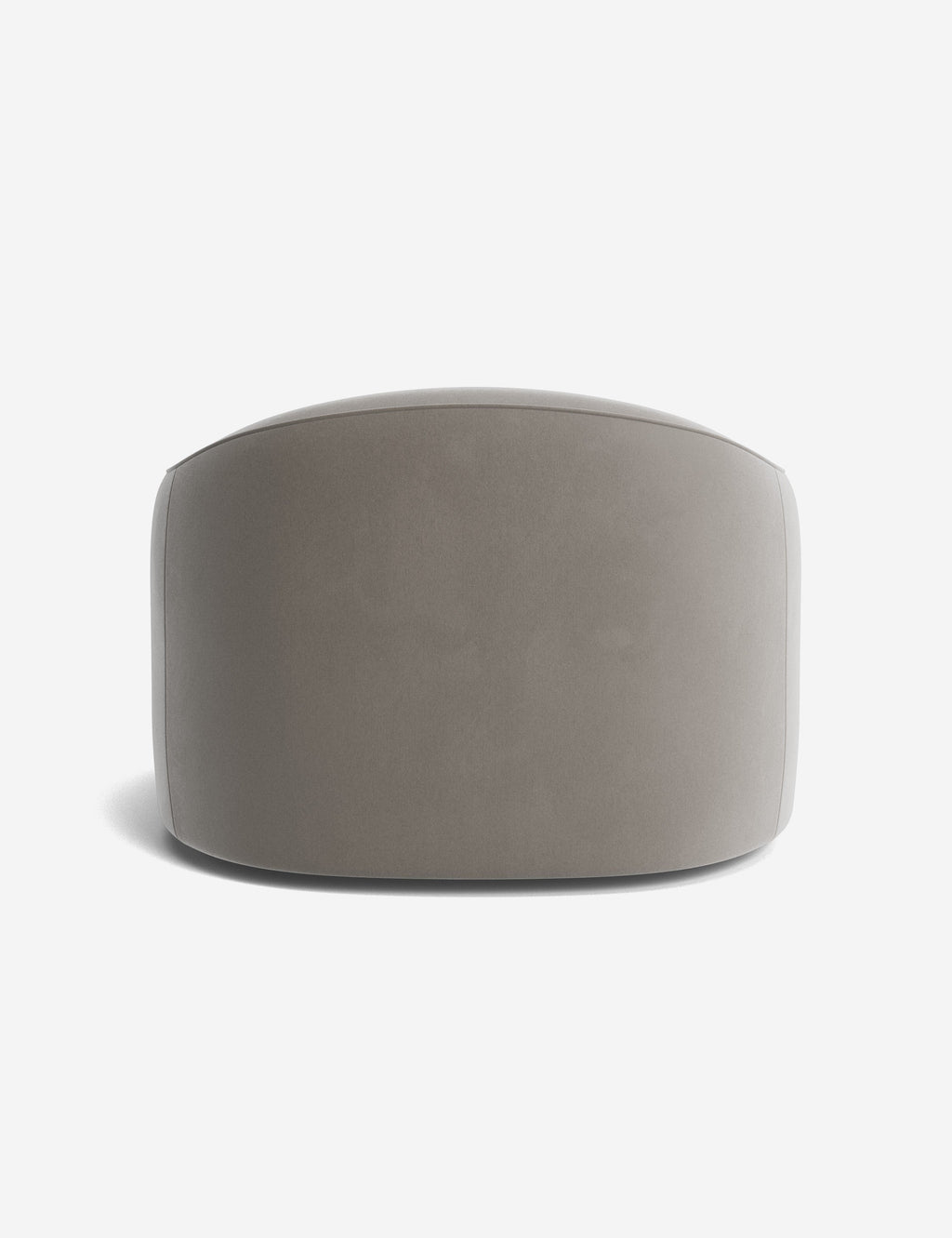 Lulu and Georgia - Shaw Accent Chair