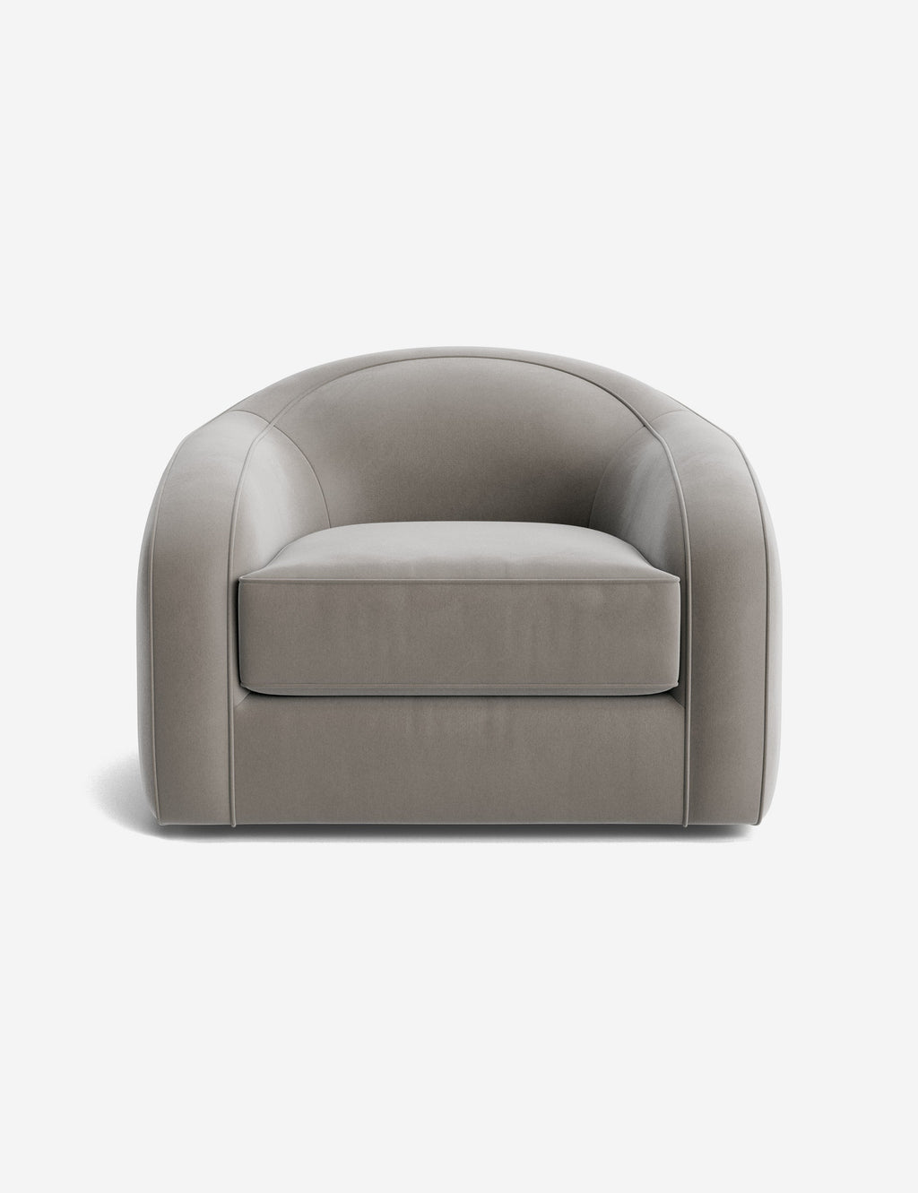 Lulu and Georgia - Shaw Accent Chair
