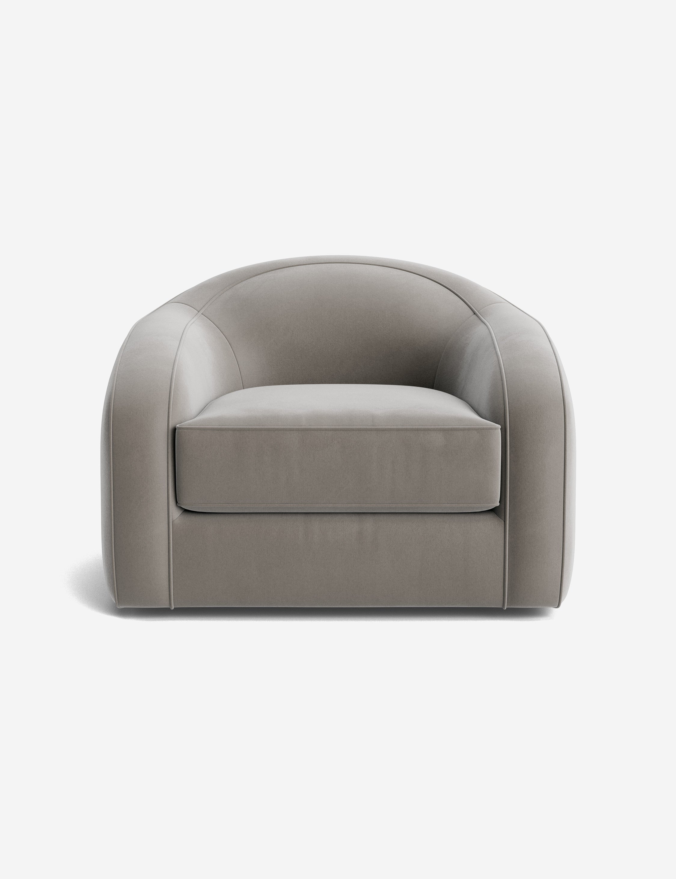 Lulu and Georgia - Shaw Accent Chair