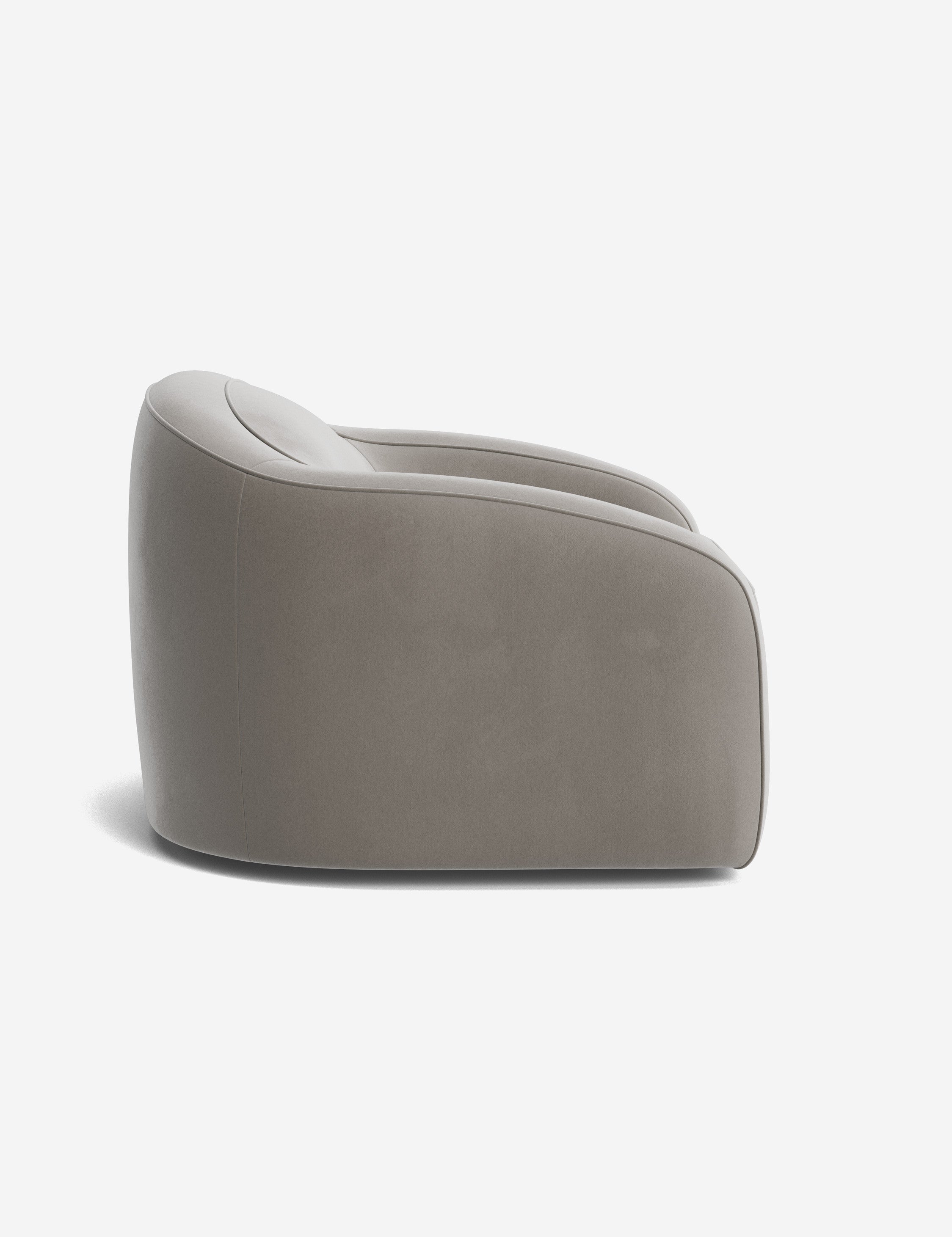 Lulu and Georgia - Shaw Accent Chair
