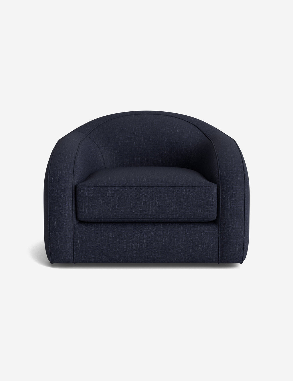 Lulu and Georgia - Shaw Accent Chair