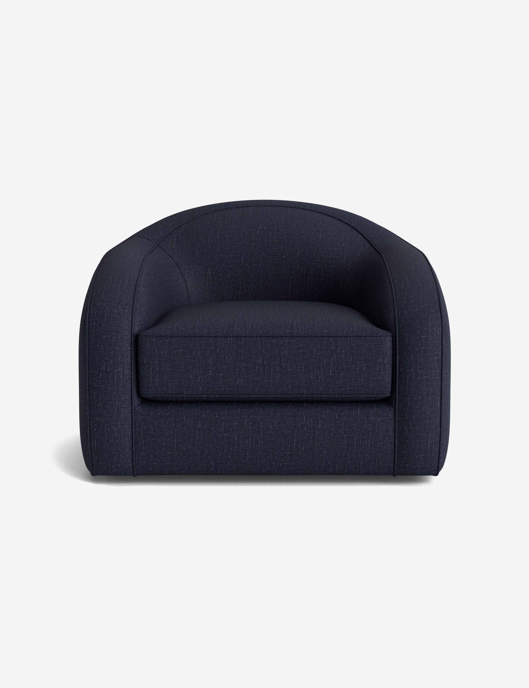 Lulu and Georgia - Shaw Accent Chair