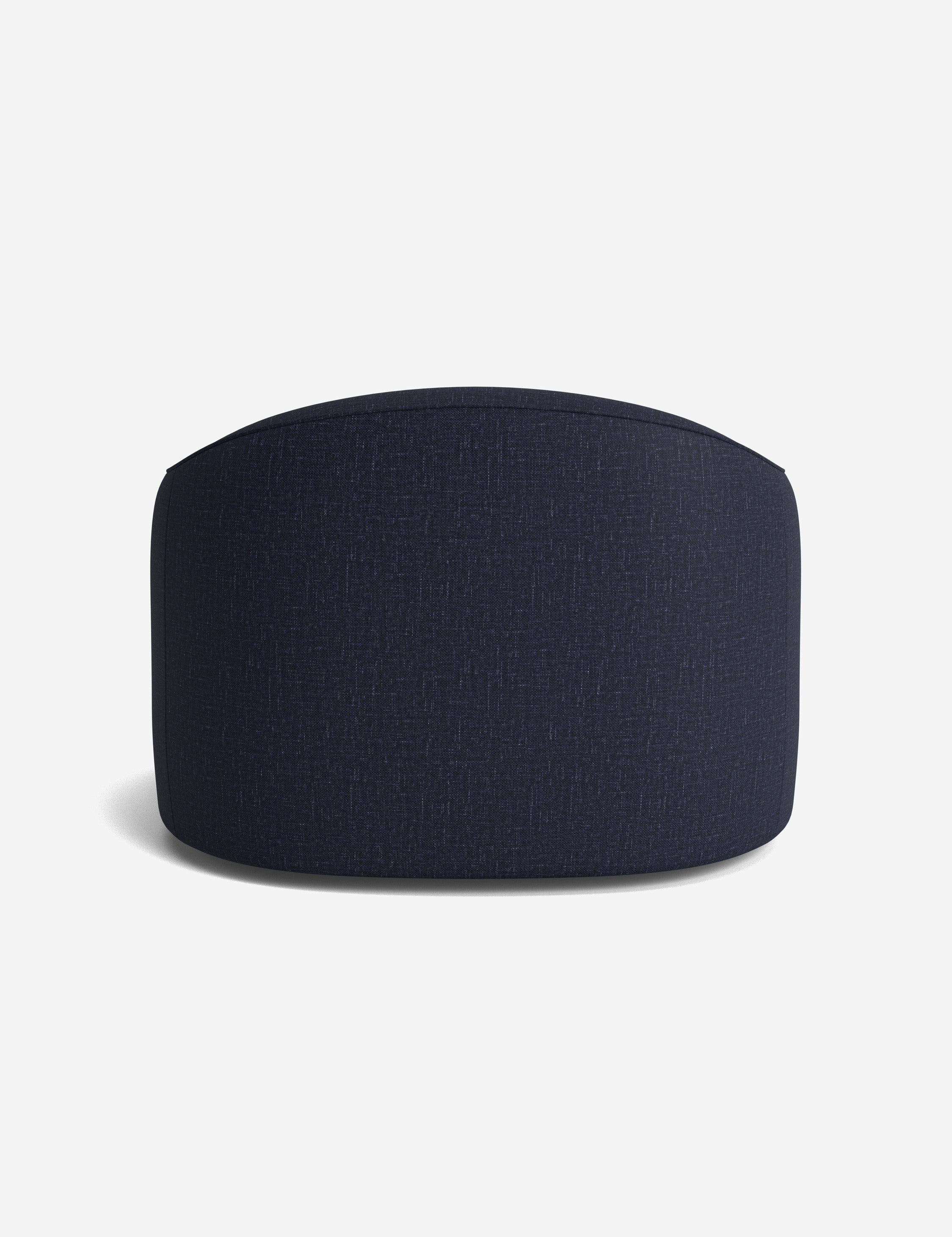 Lulu and Georgia - Shaw Accent Chair
