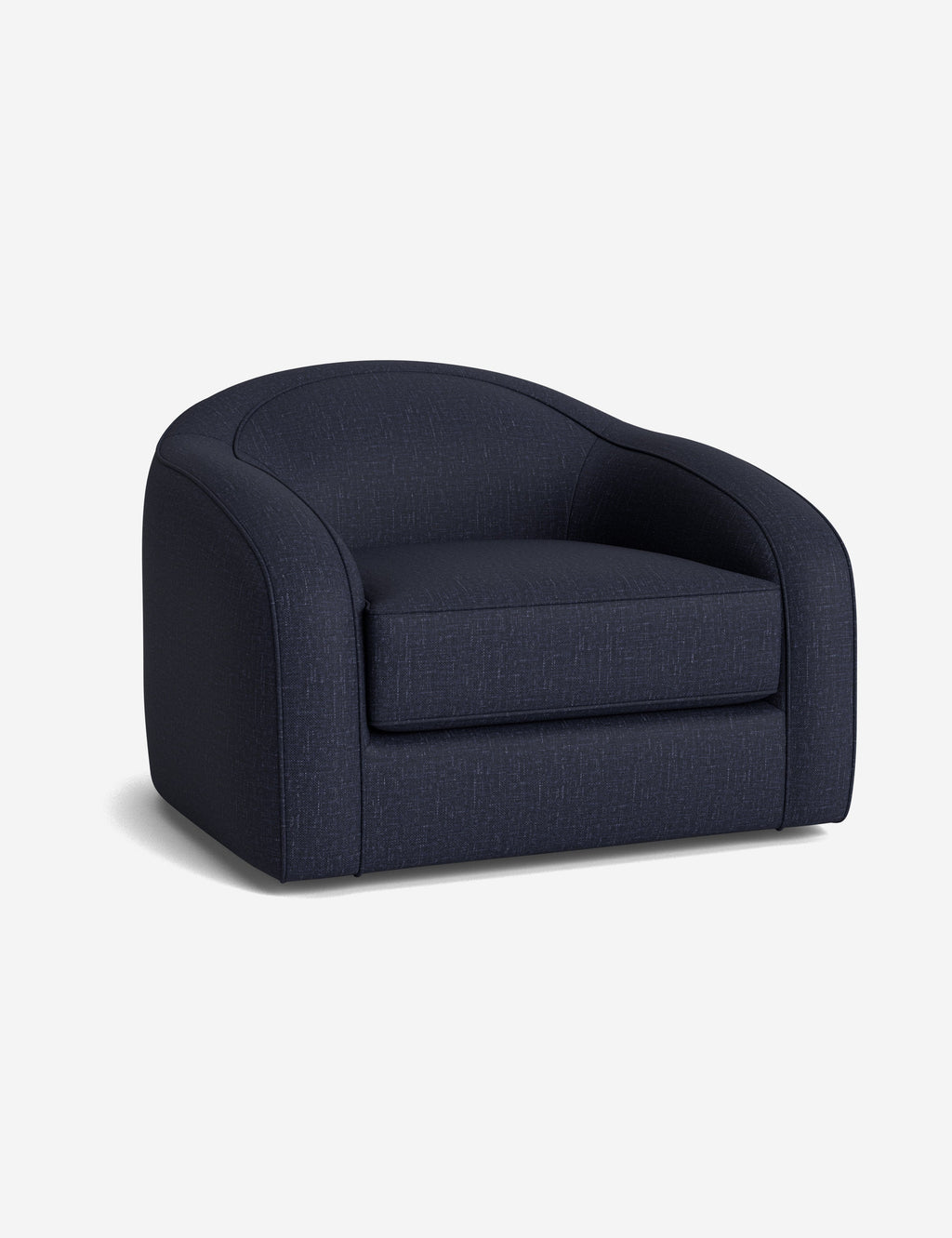 Lulu and Georgia - Shaw Accent Chair