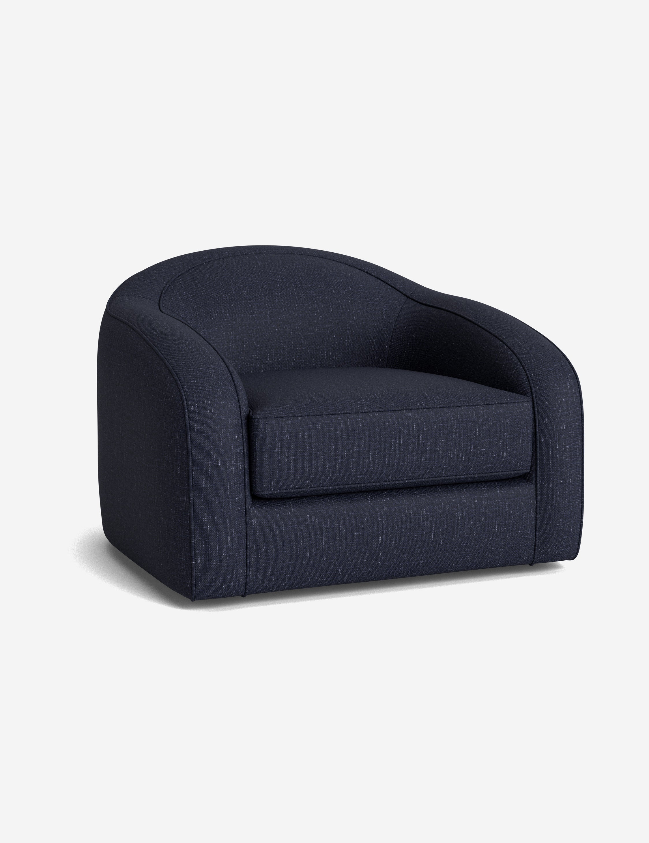 Lulu and Georgia - Shaw Accent Chair