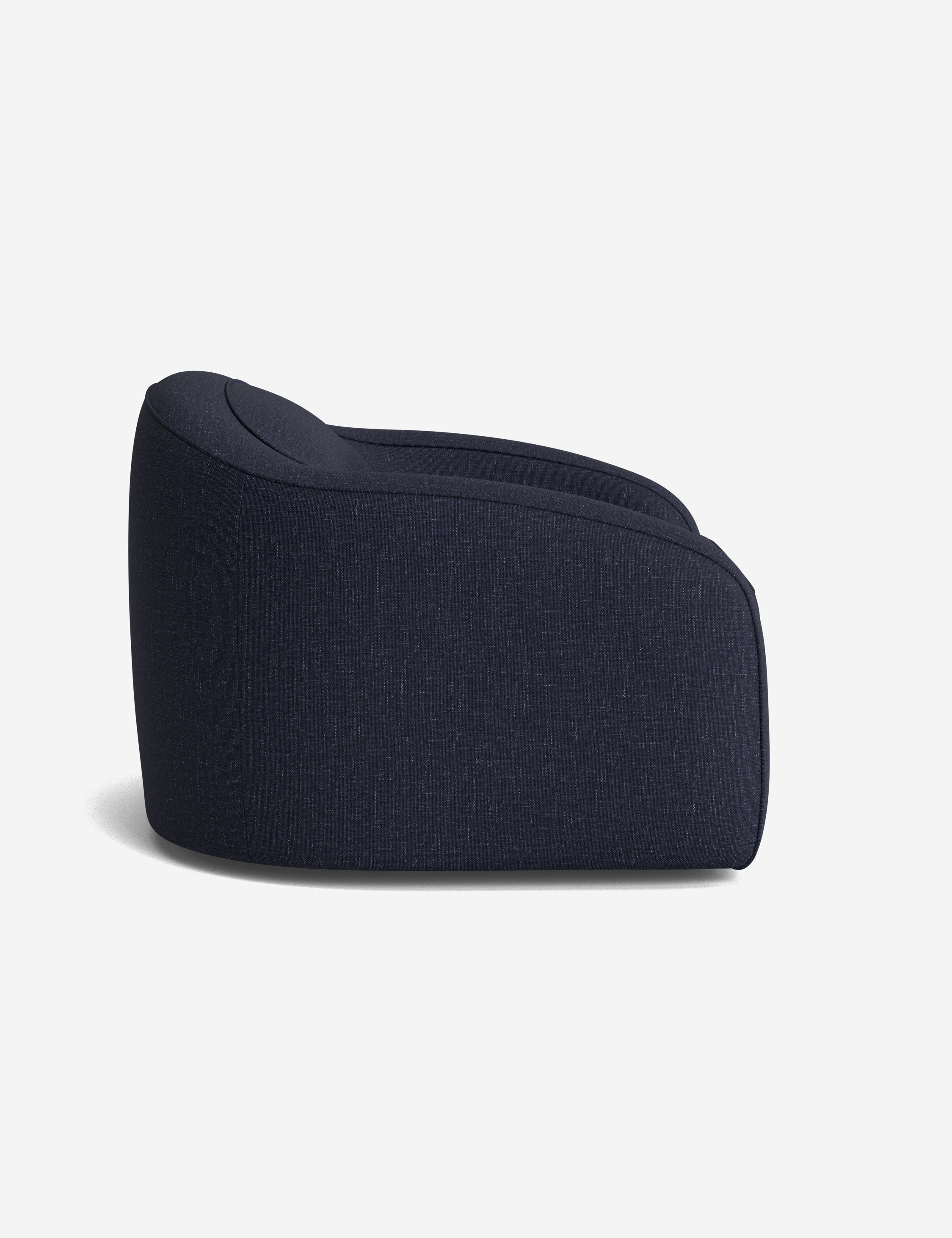 Lulu and Georgia - Shaw Accent Chair