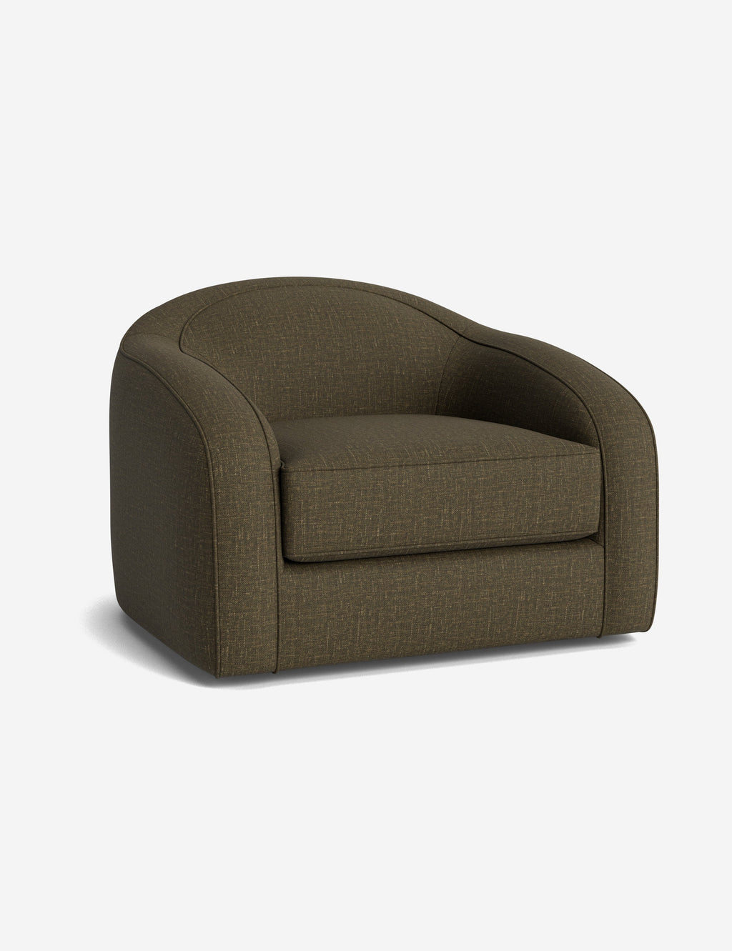 Lulu and Georgia - Shaw Accent Chair