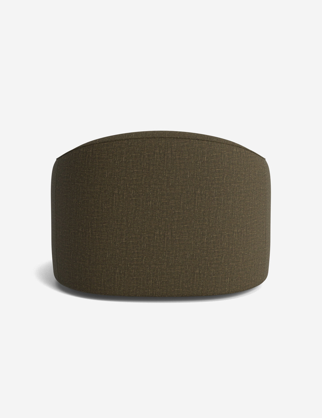 Lulu and Georgia - Shaw Accent Chair