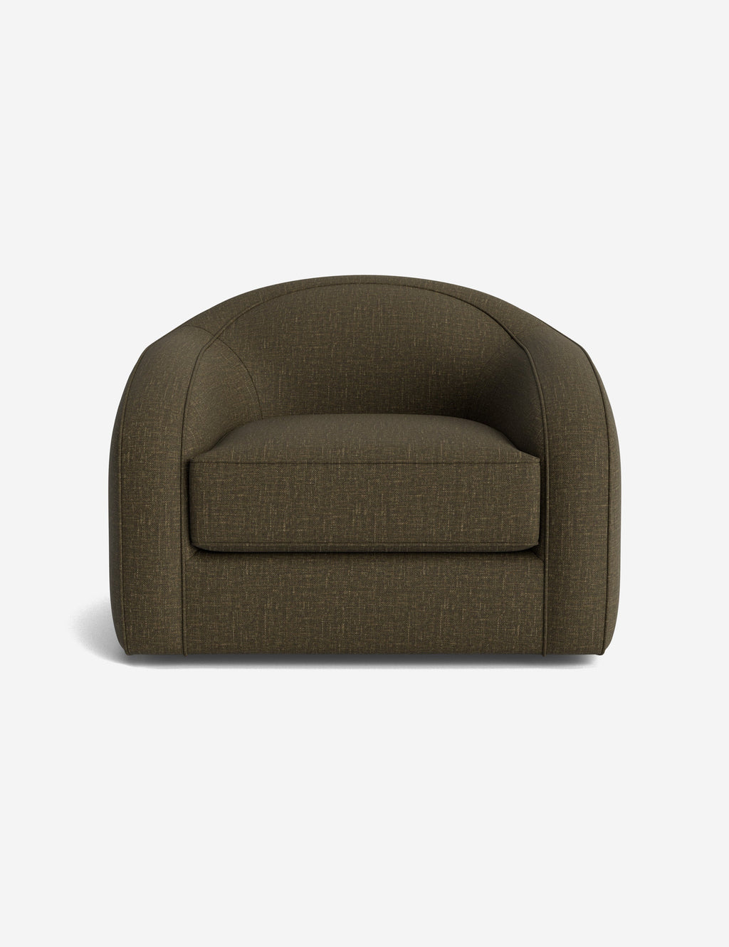 Lulu and Georgia - Shaw Accent Chair