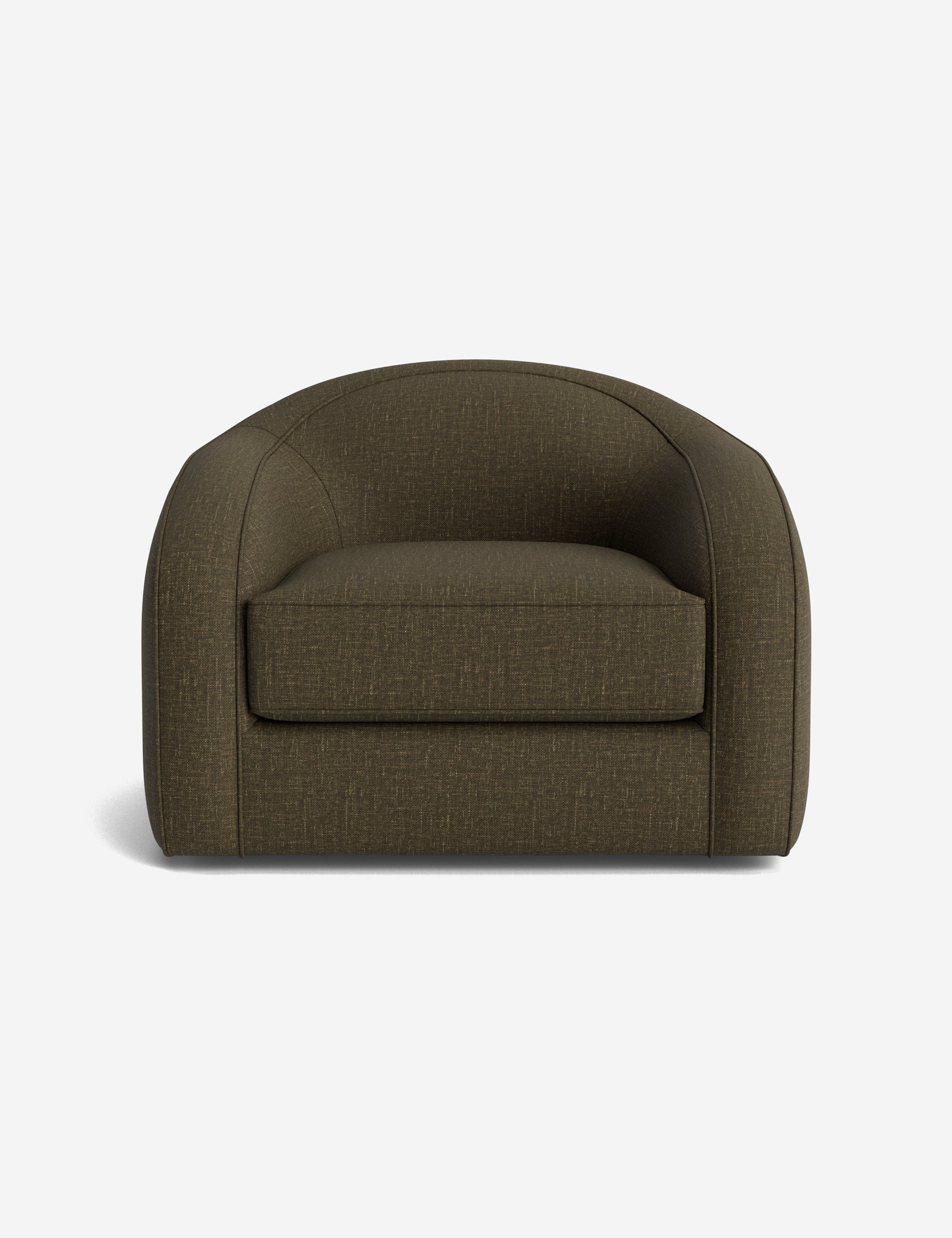 Lulu and Georgia - Shaw Accent Chair