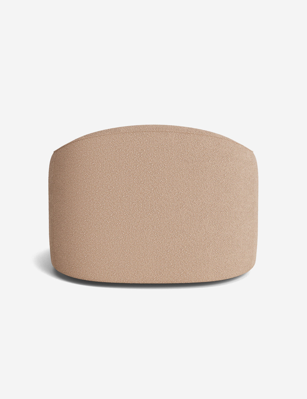 Lulu and Georgia - Shaw Accent Chair